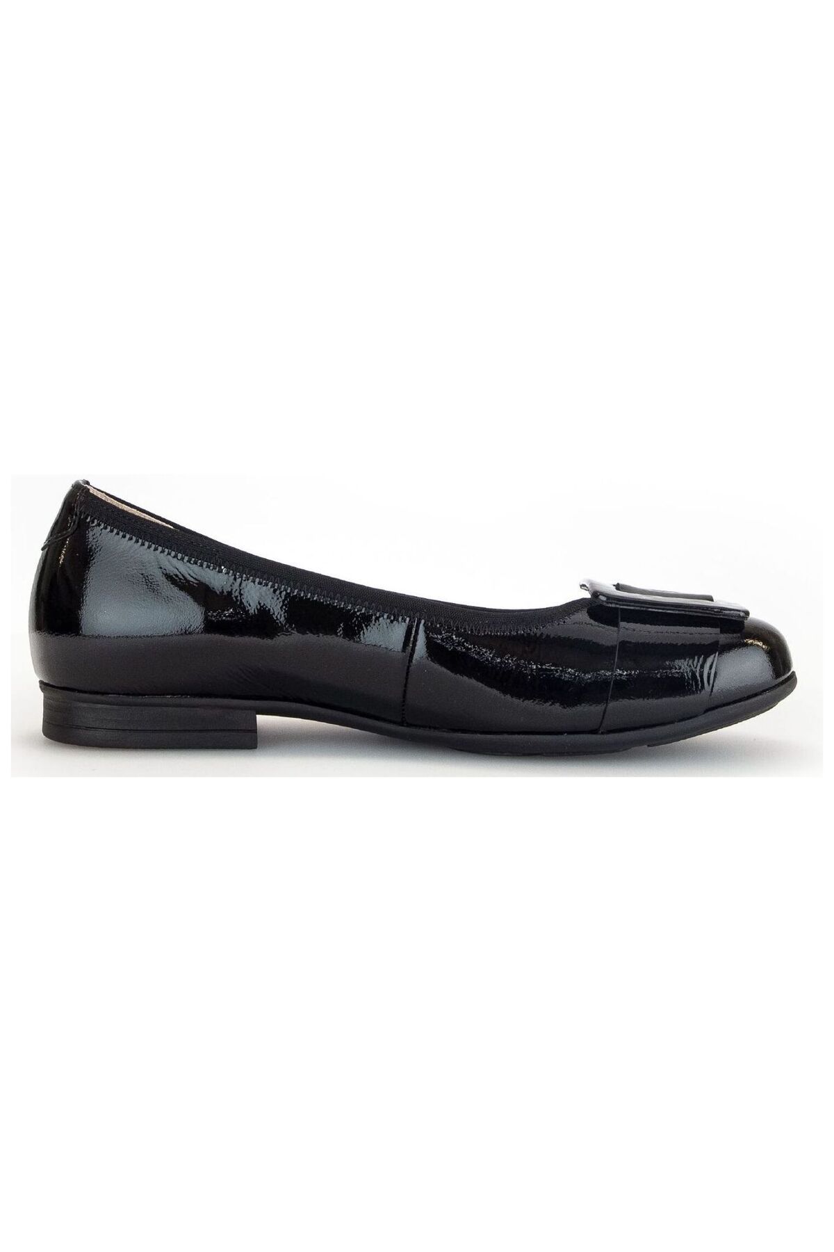 GABOR-Ballerinas 3