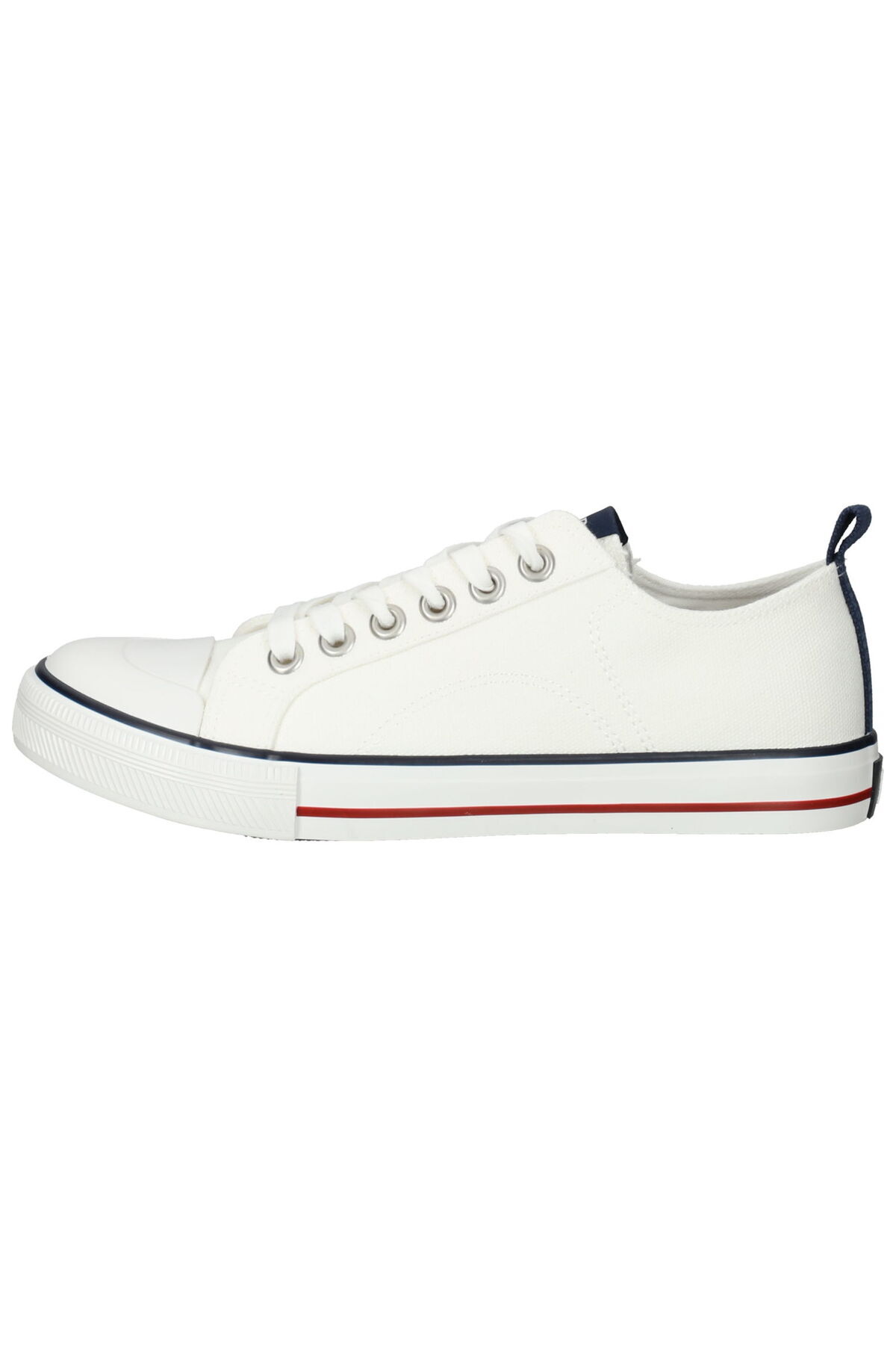 GAP-Sneaker 2