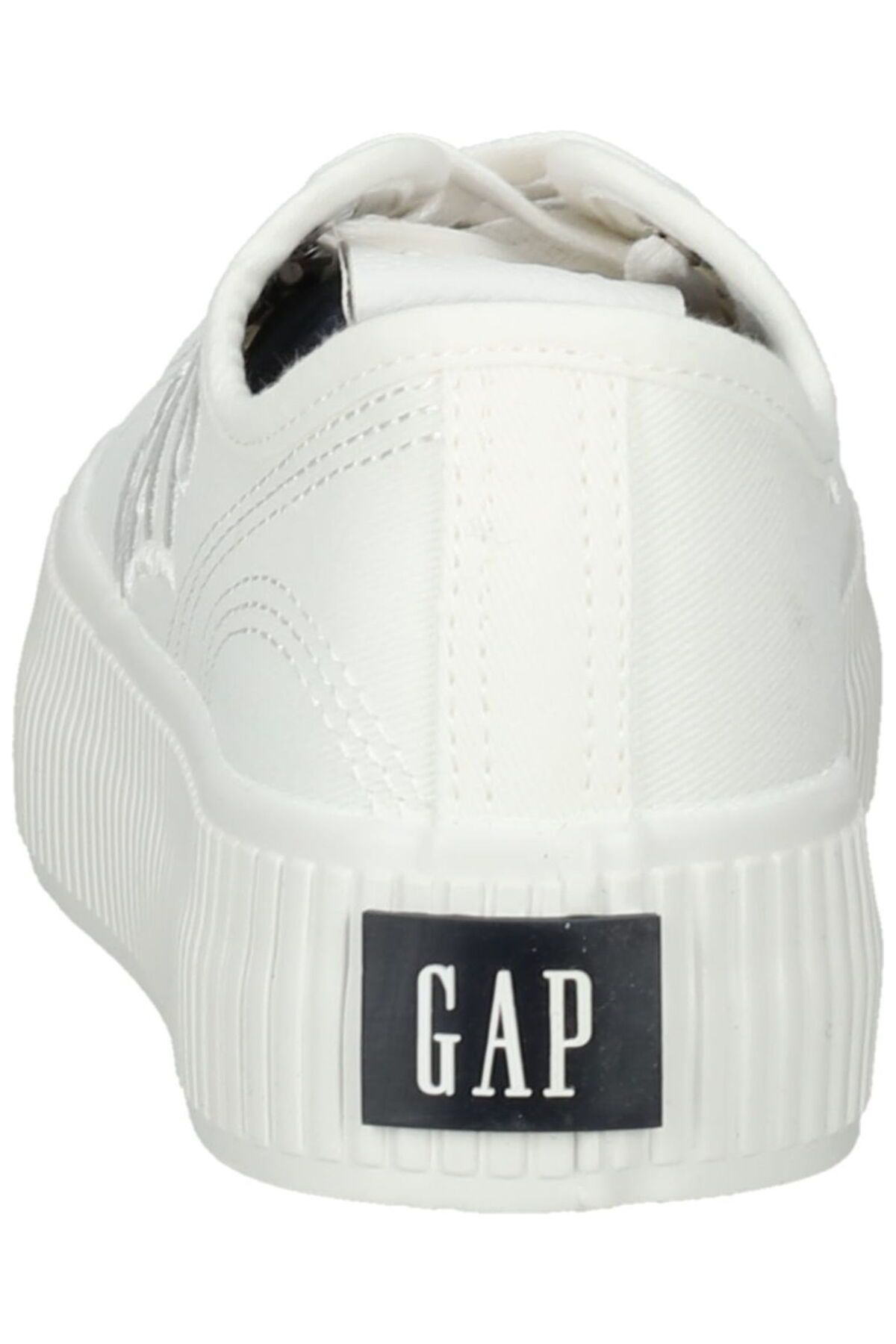 GAP-Sportovní obuv 5