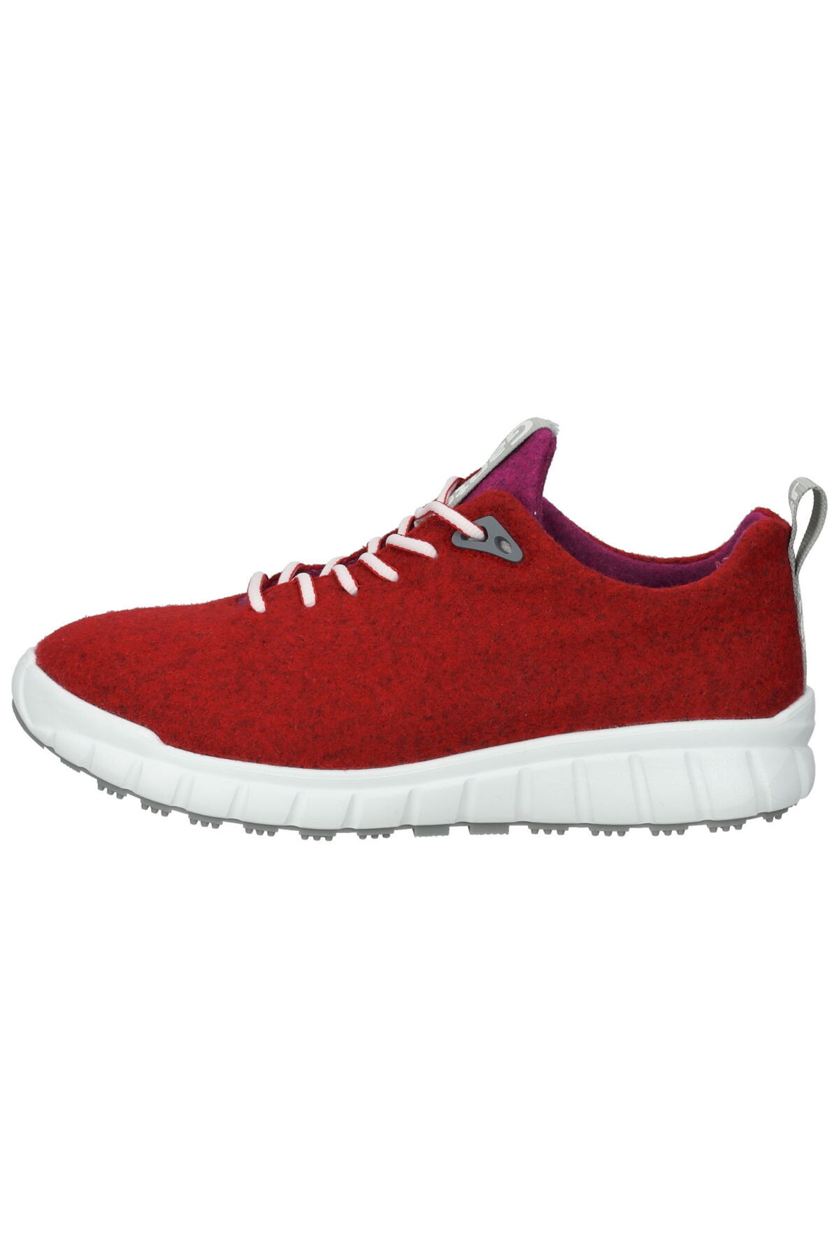 Ganter-Sneaker 2
