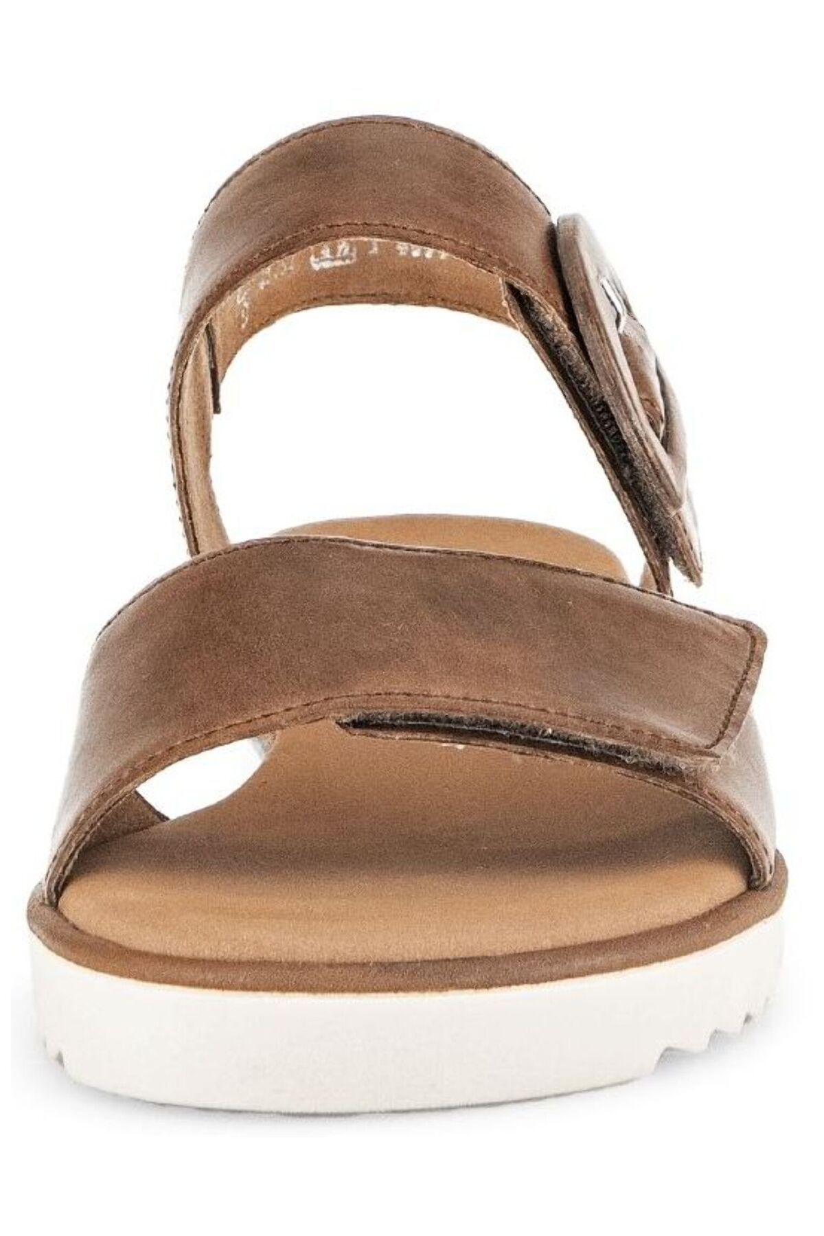 GABOR-Sandalen 4