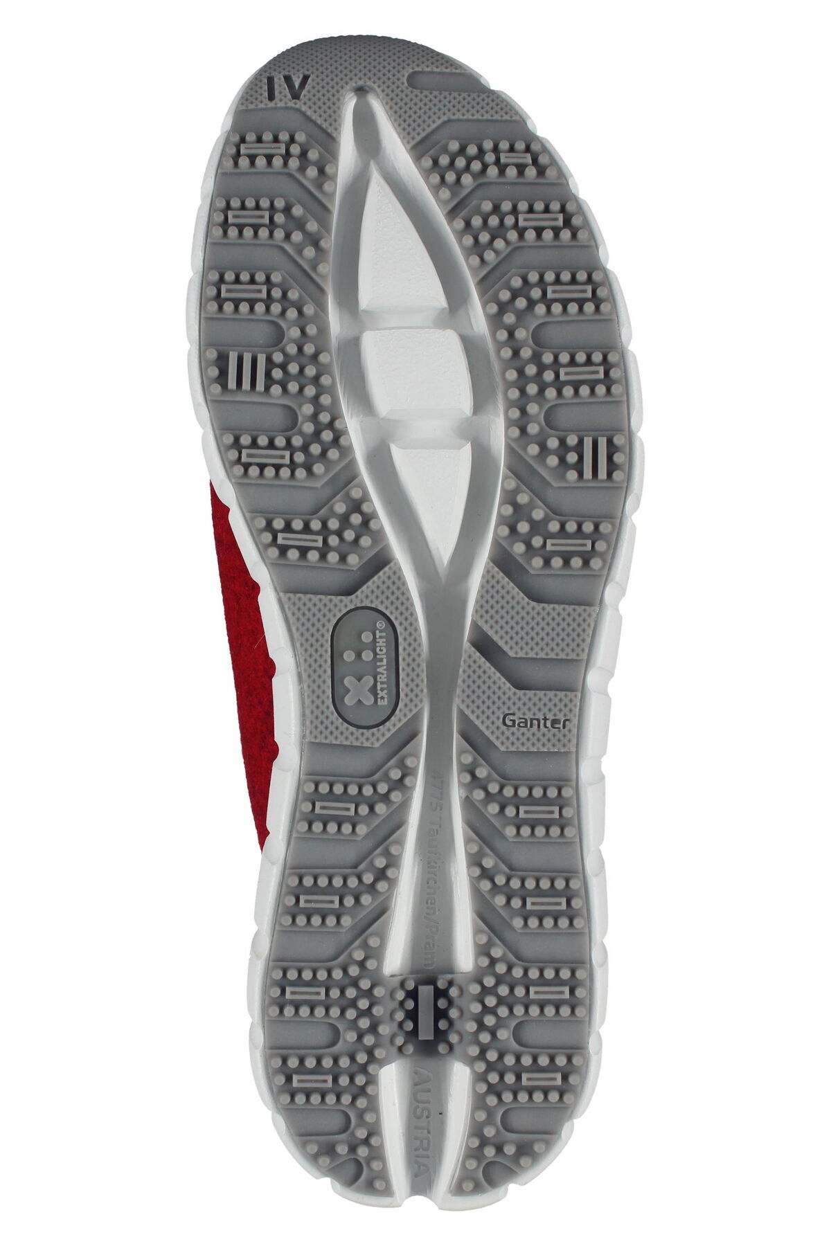 Ganter-Sneaker 7