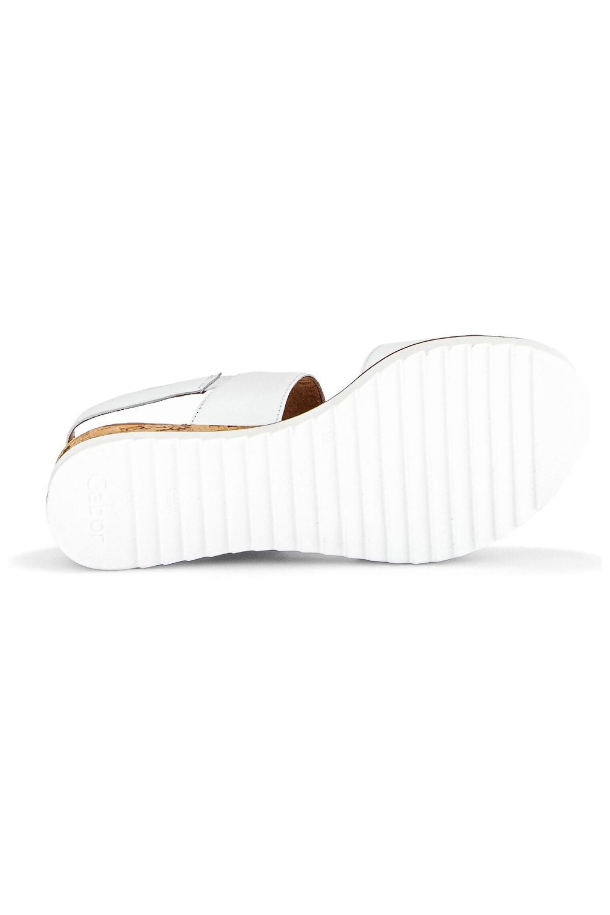 GABOR-Sandalen 7