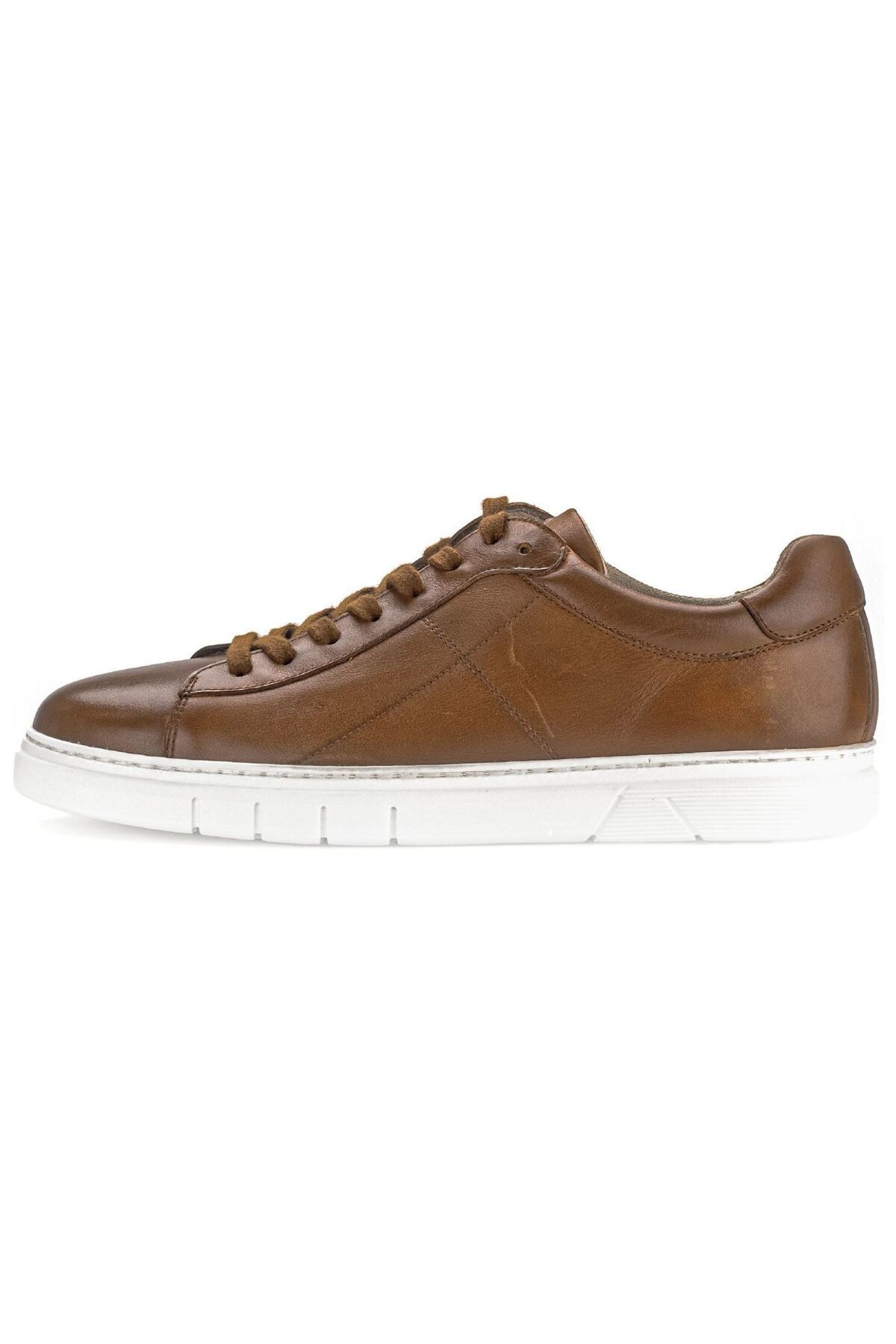 Pius Gabor-Sneaker 2