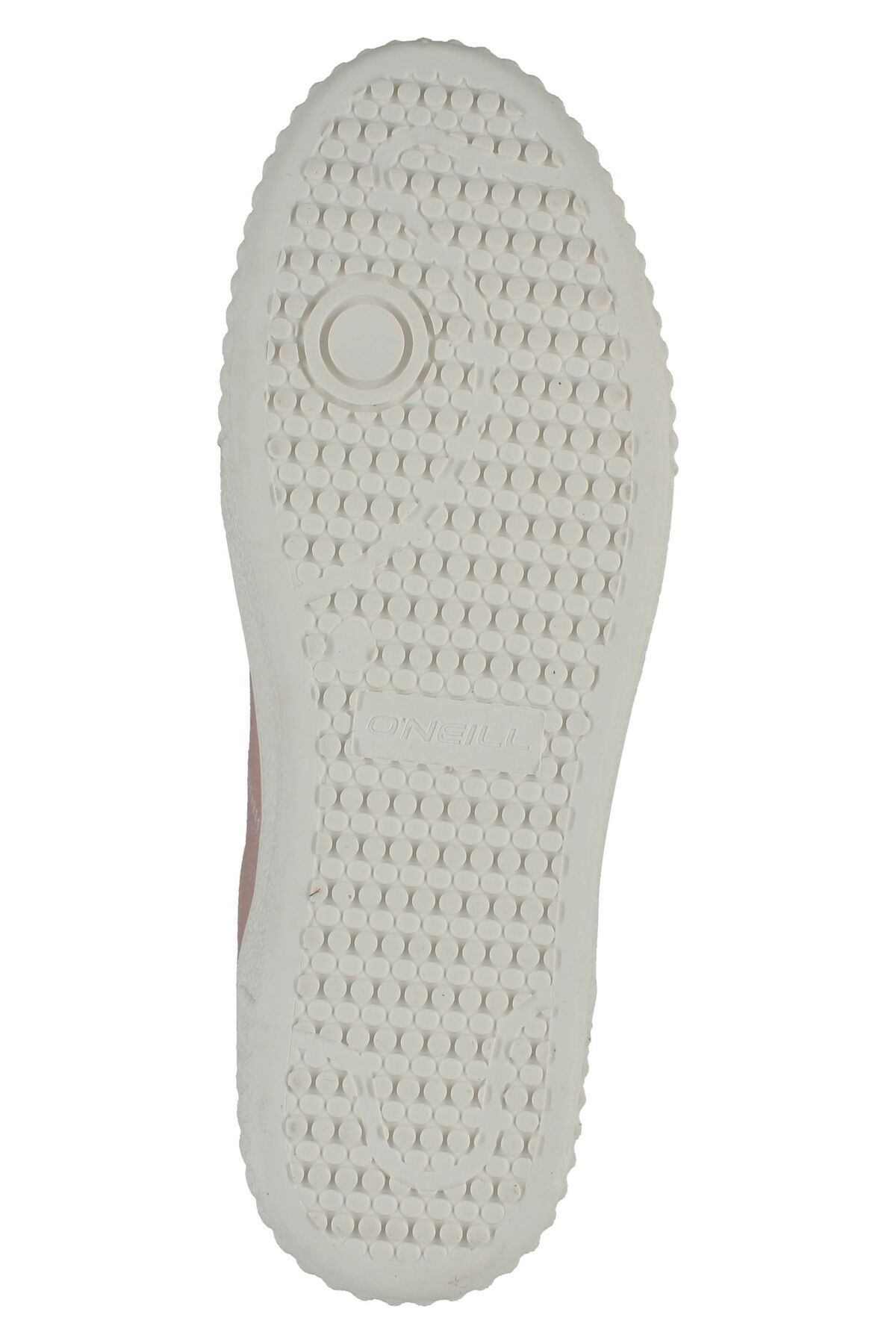 O'Neill-Sneaker 7