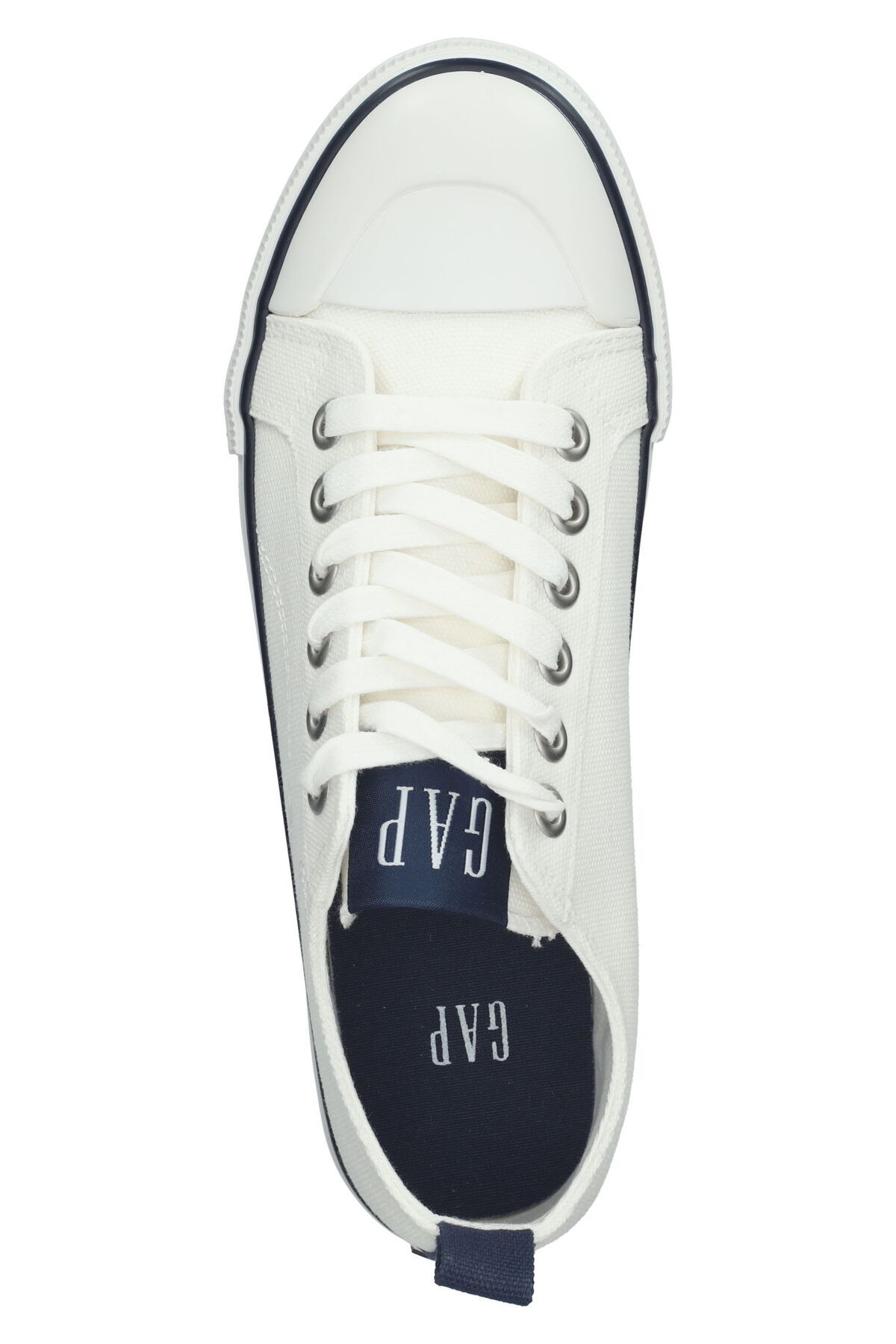 GAP-Sneaker 6