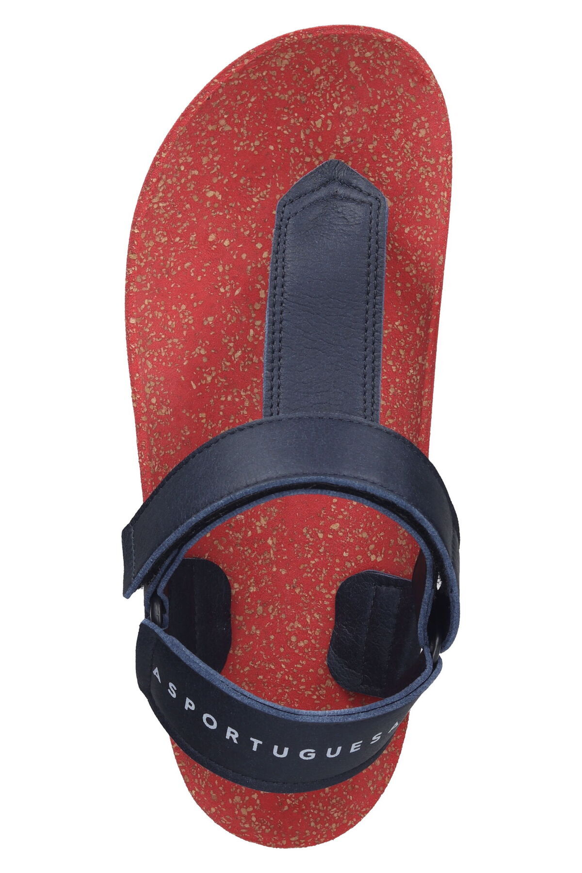 Asportuguesas-Sandalen 6