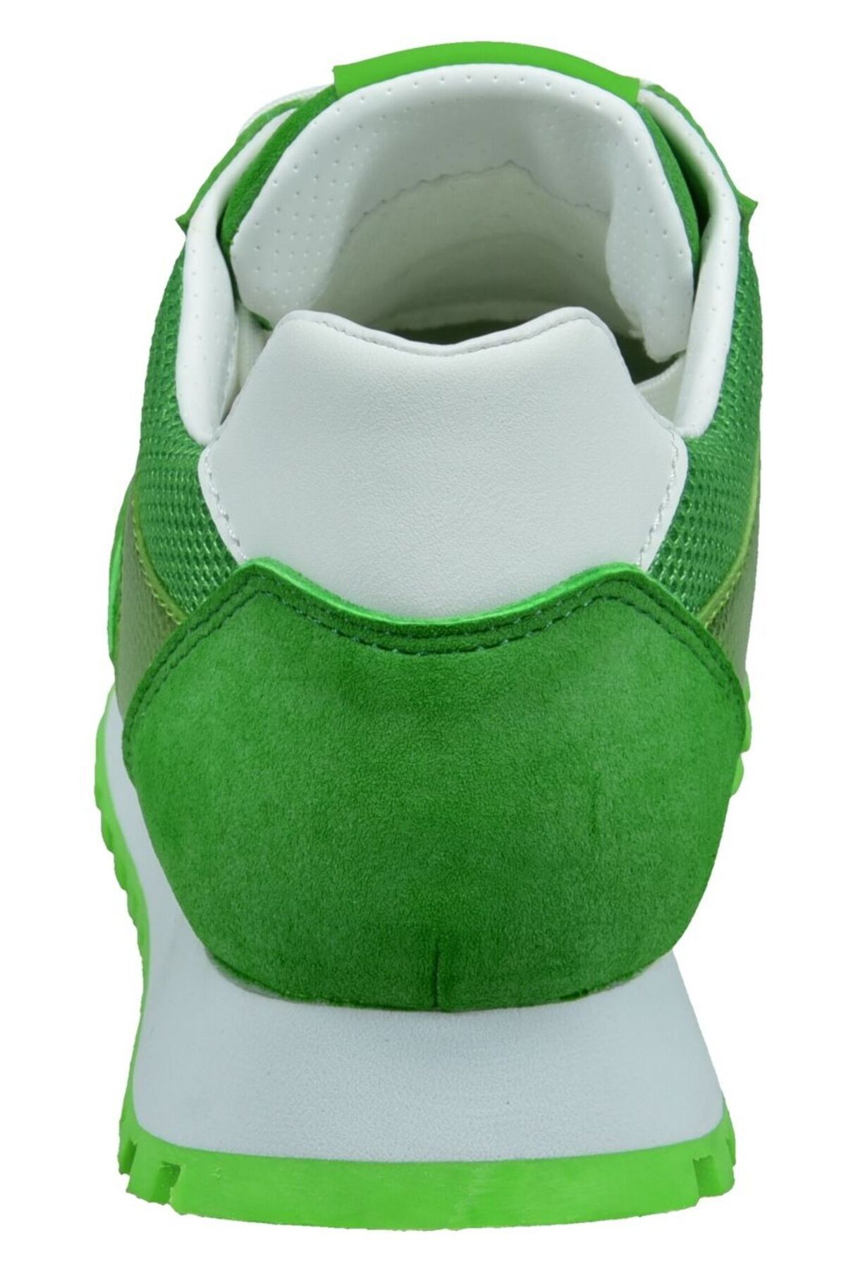 Bagatt-Sneaker 5