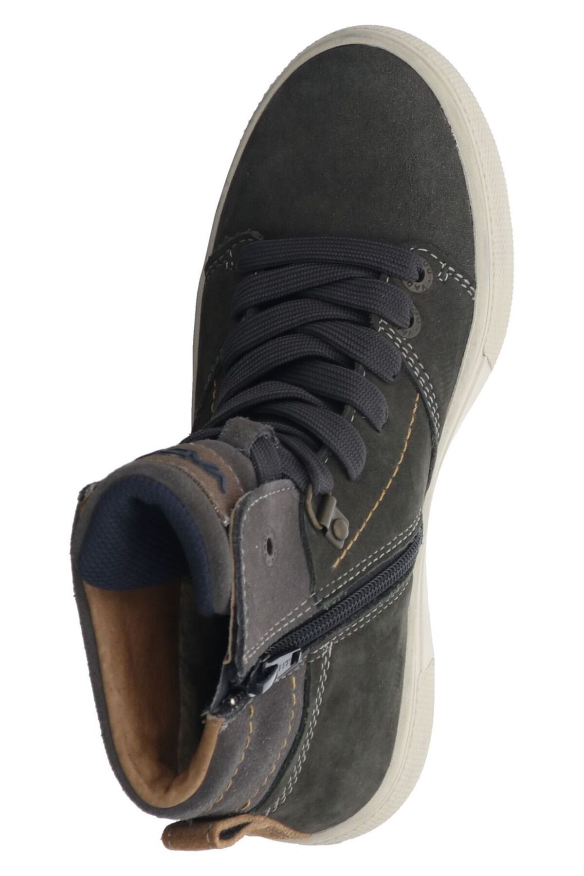 Vado-Sneaker 6