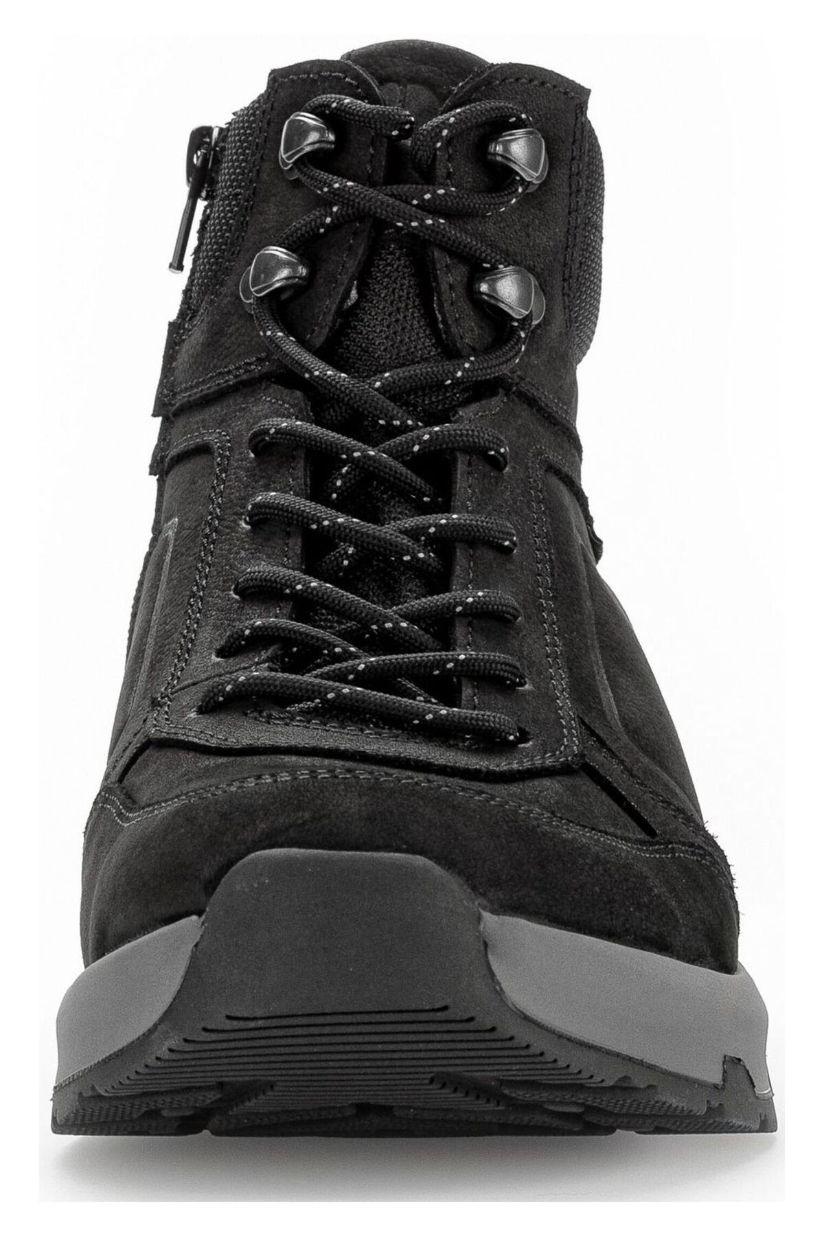 Pius Gabor-hiking boots 4