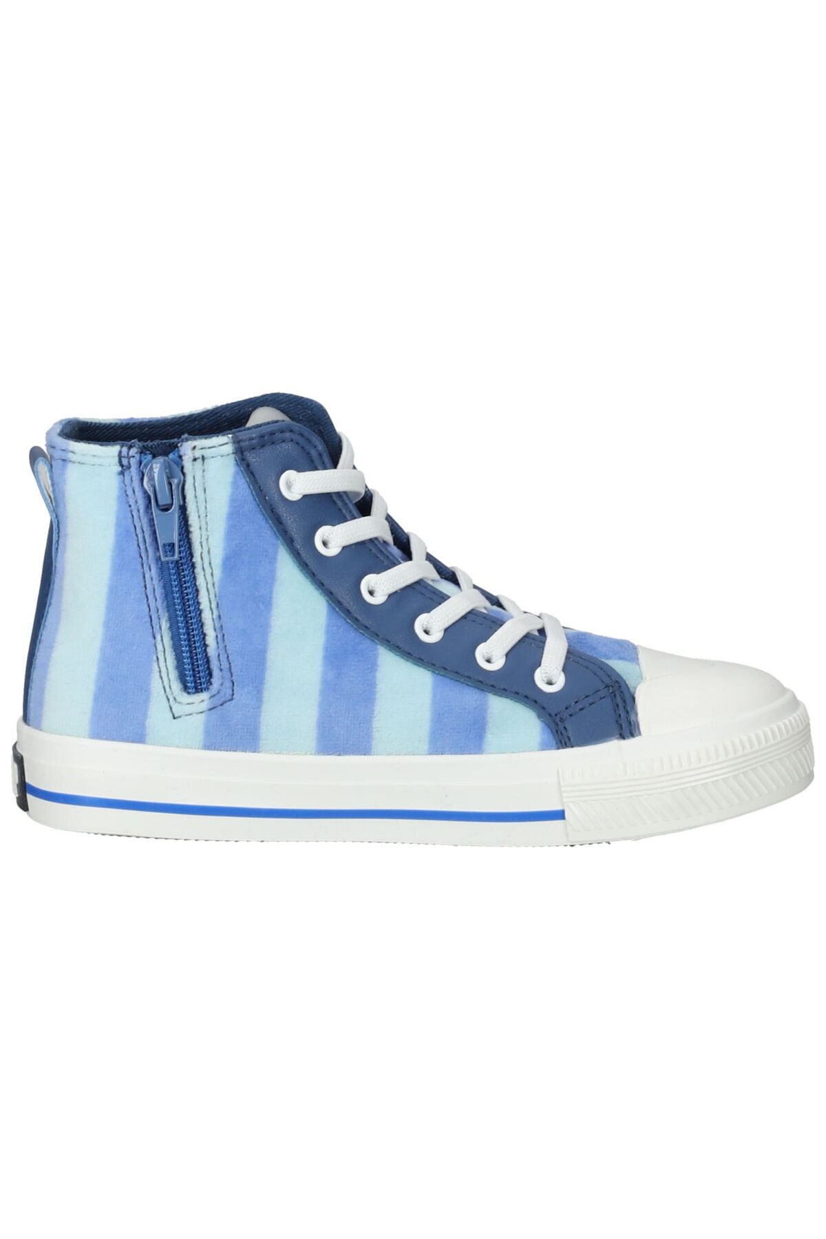 GAP-Sneaker 3