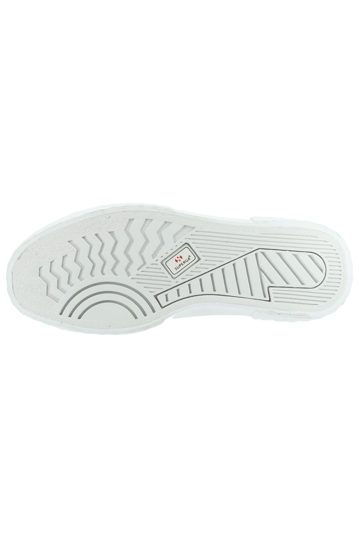 Superga-Sneaker 7