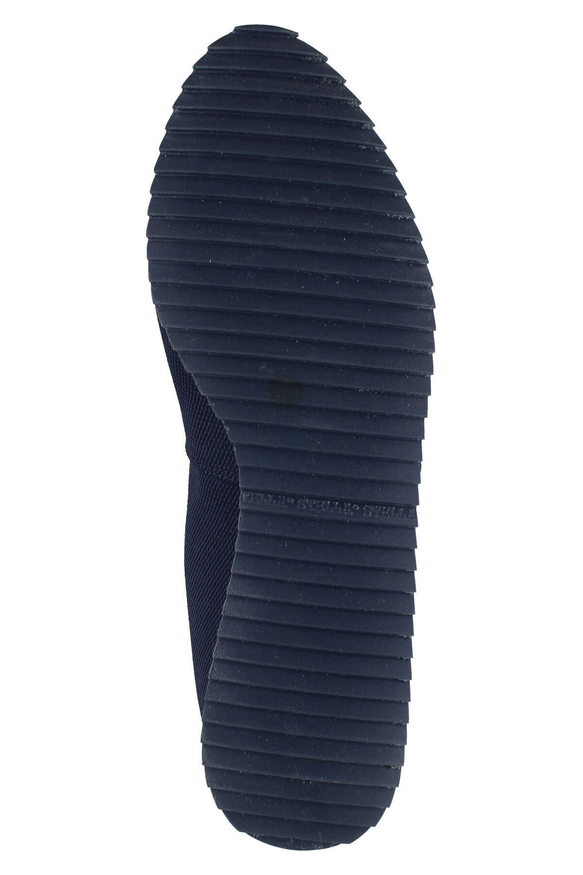 HASSIA-Slipper 7