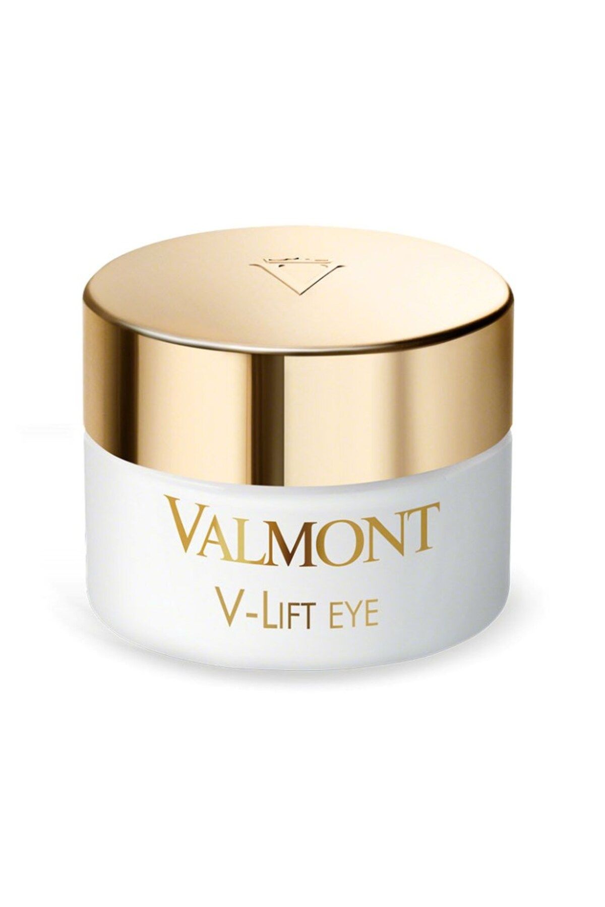 Valmont V Lift Göz Çevresi Kremi 30 ml