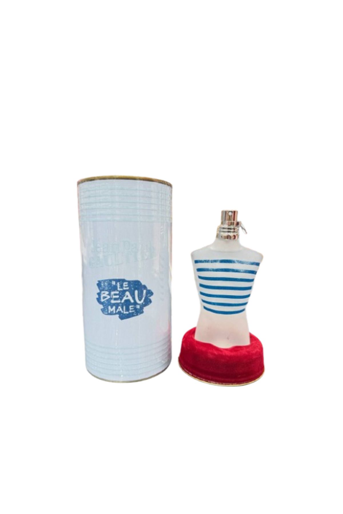 Evlium Le Beau Male Edt 125 Ml