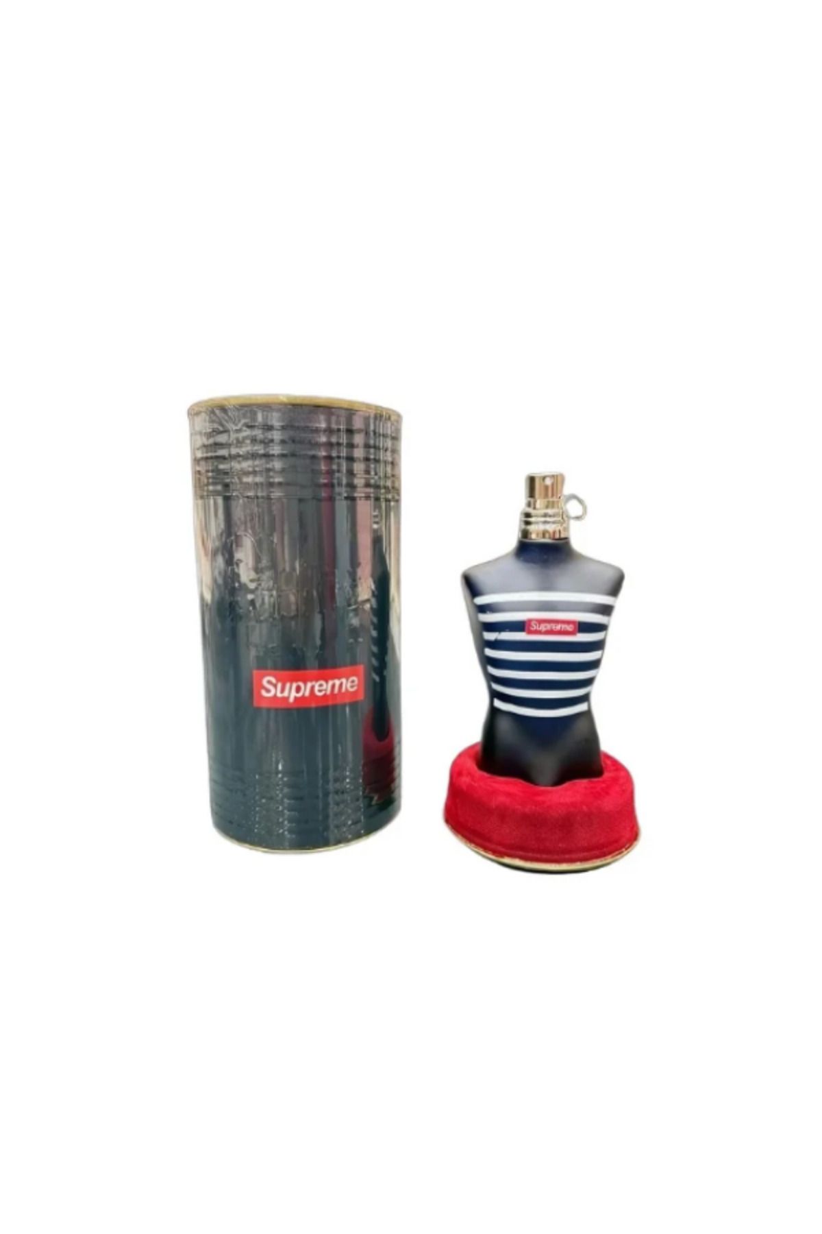 Evlium Supreme Edt Erkek Parfüm 125 Ml