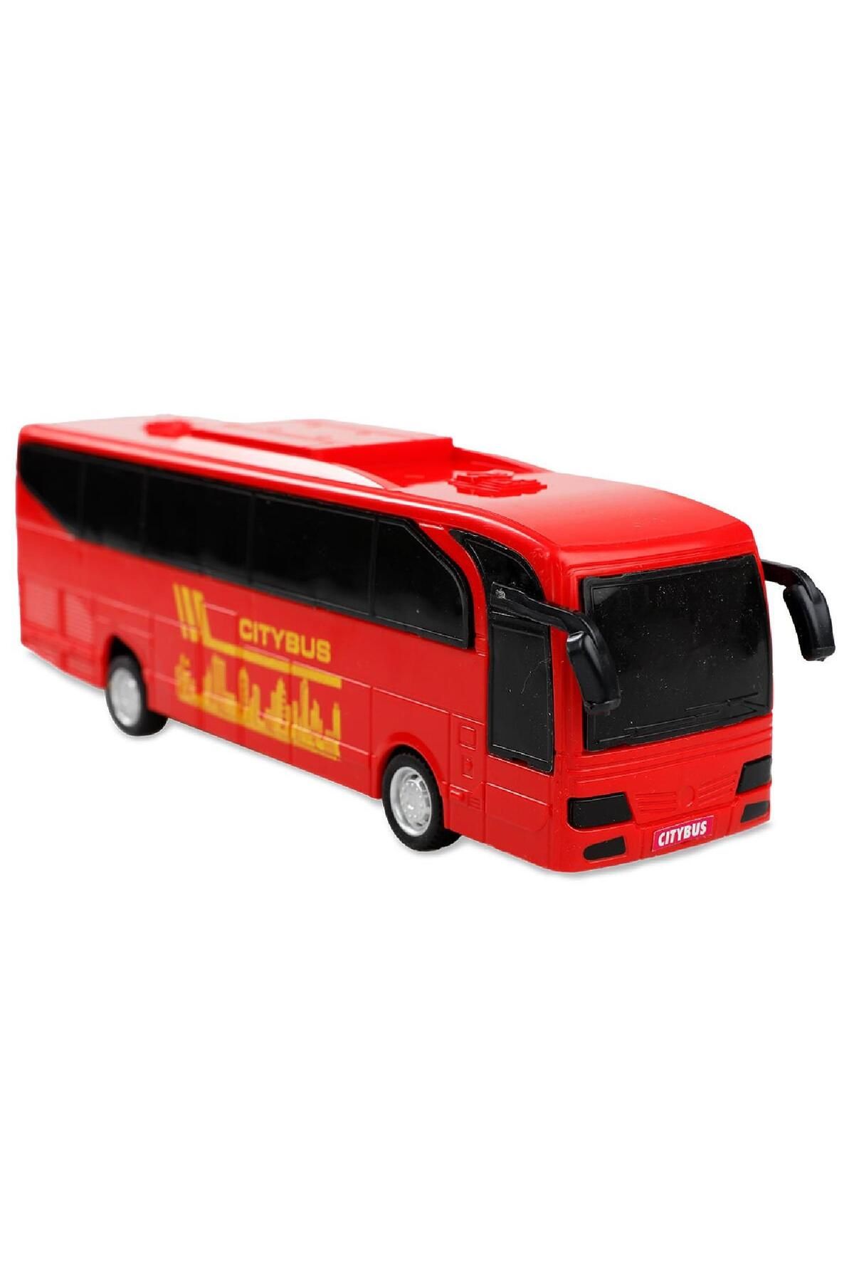 toysclub SURTMELI SEYAHAT OTOBUSLERI