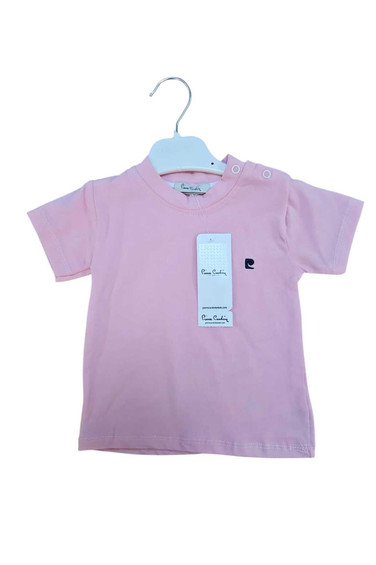 Pierre Cardin body