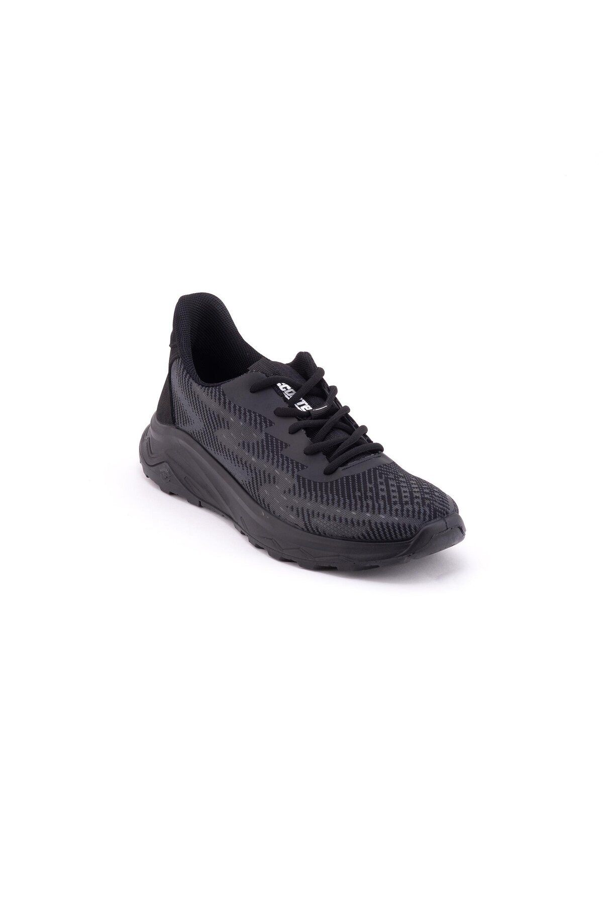 Scooter G2010 Unisex Avıan Sneaker Spor Ayakkabı