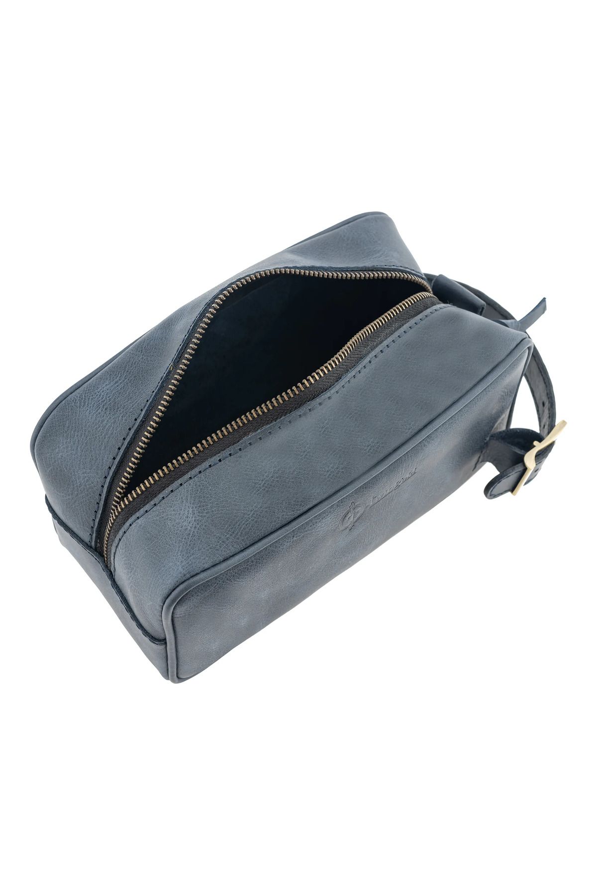 twingold Kişiselleştirilebilir Dopp Kit Kişisel Bakım Ve Seyehat Çantası