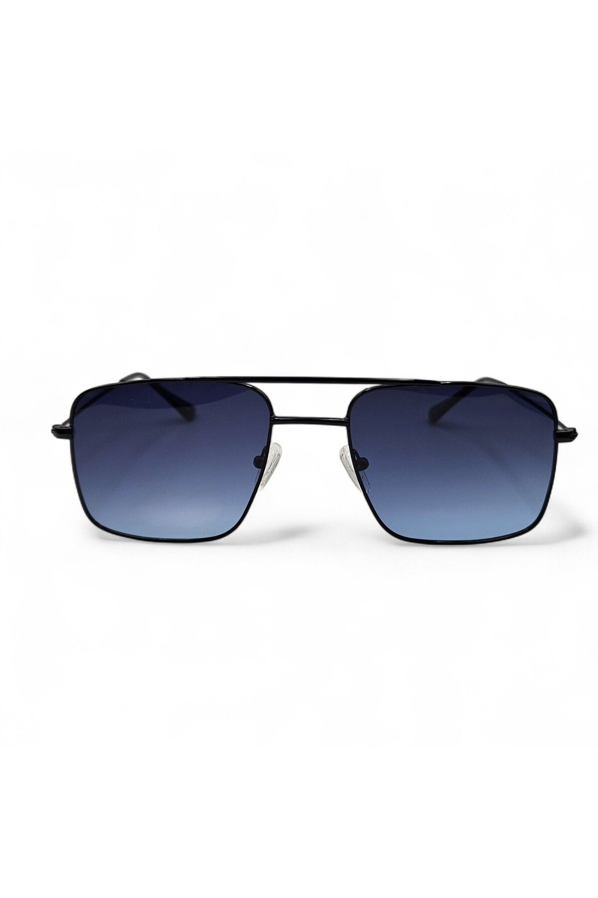Benx Sunglasses Benx Erkek Güneş Gözlüğü Degrade Cam BXGÜNEŞ 8002