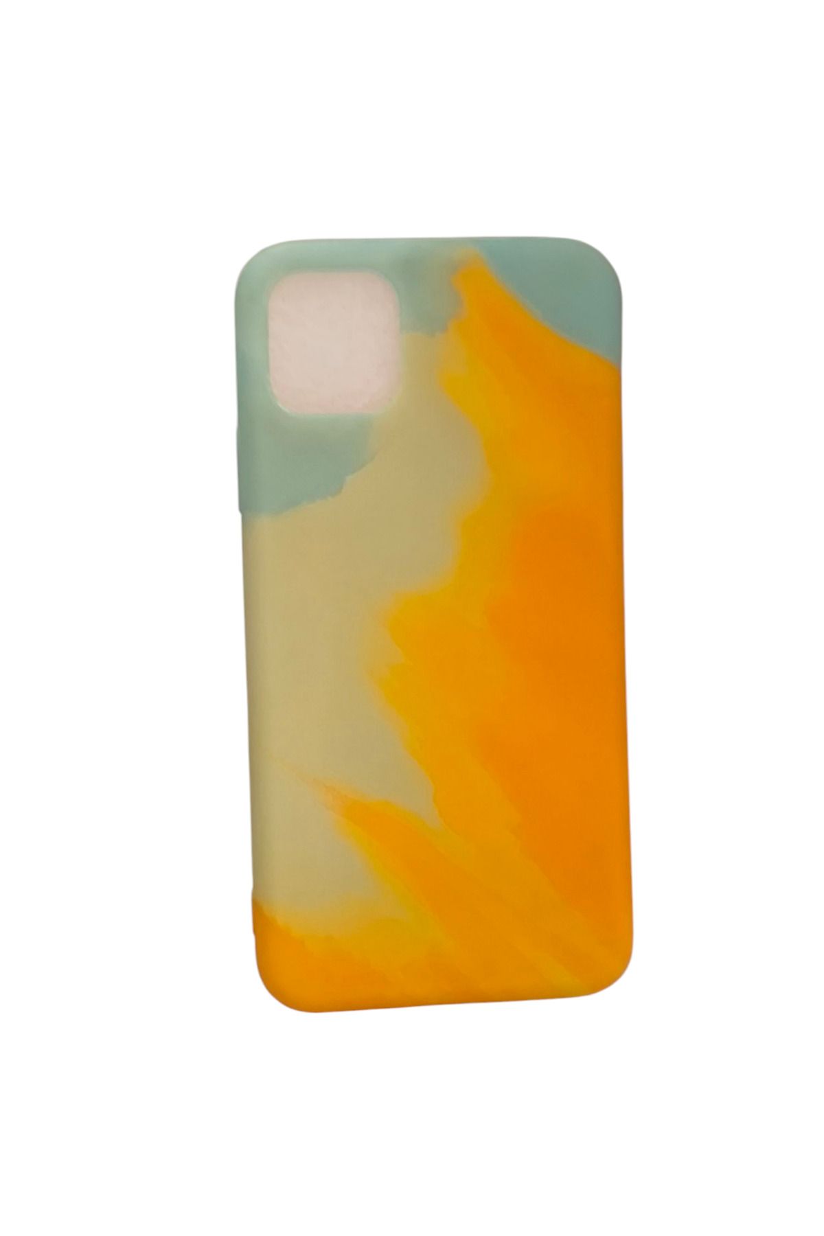 SONAD AKSESUAR iPhone 11 promax kılıf KAPAK