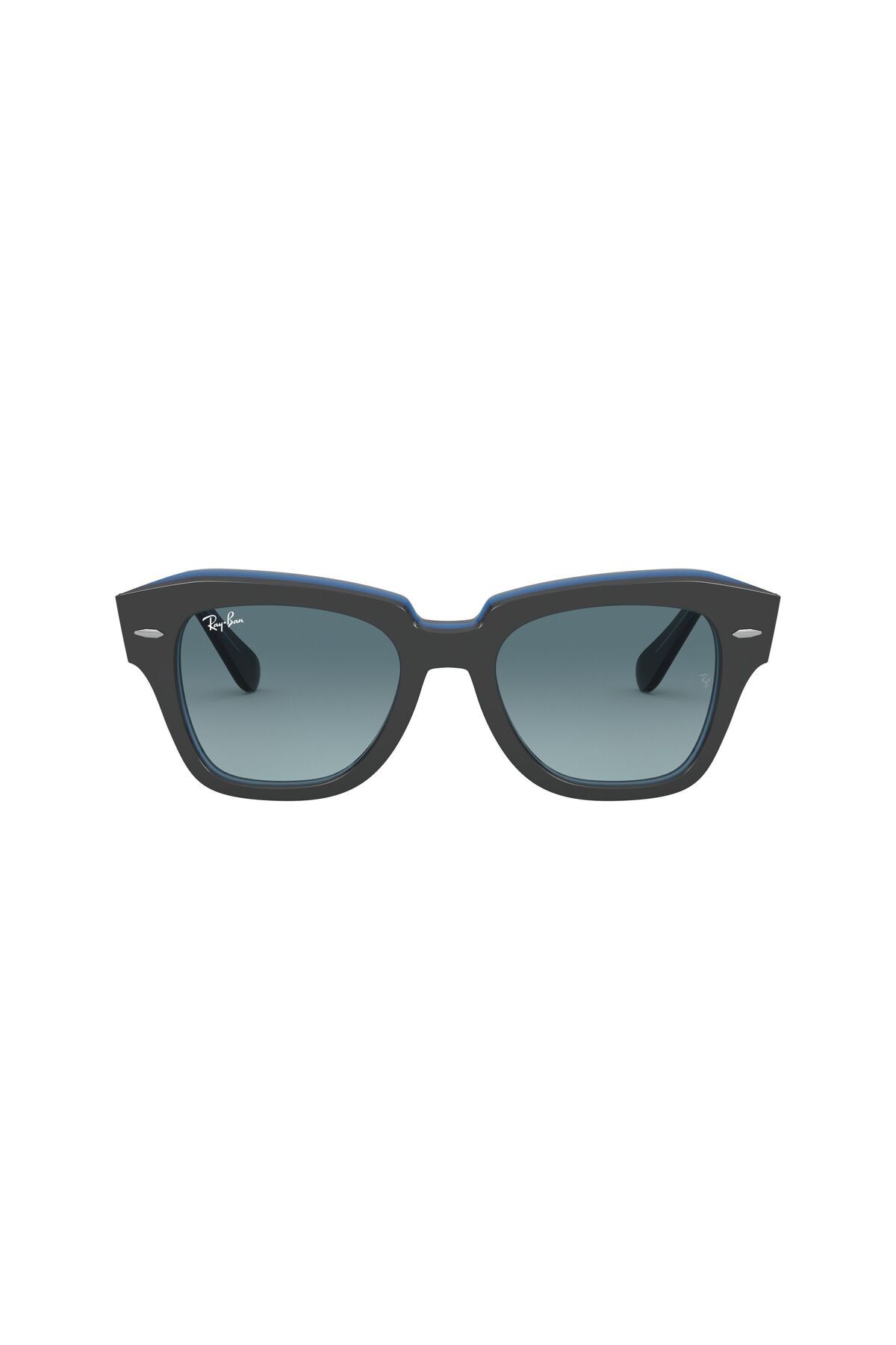 Ray-Ban 0RB2186 12983M 49 Günes Gözlügü