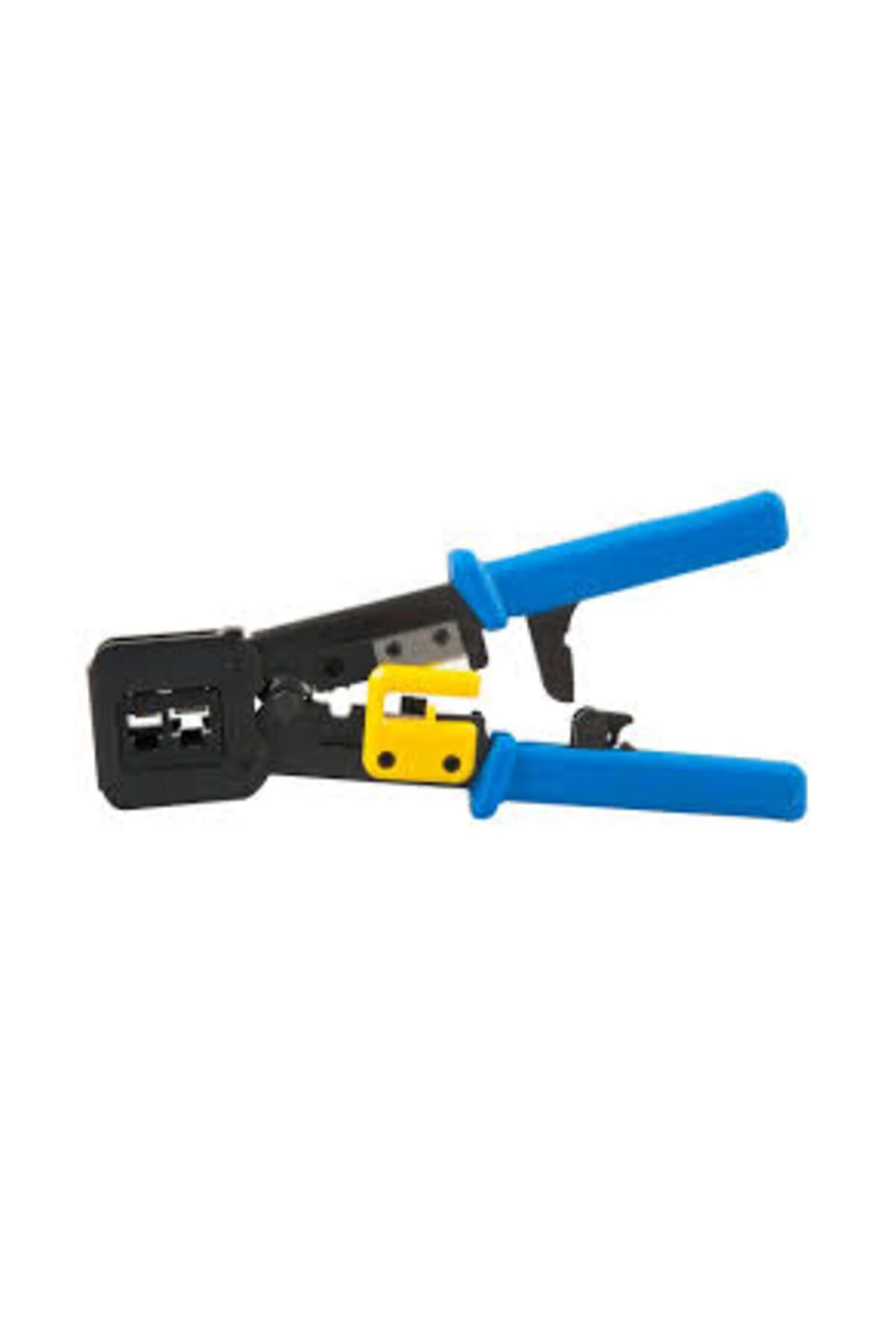OEM ERZ-RJ45 Pense Yeni Nesil