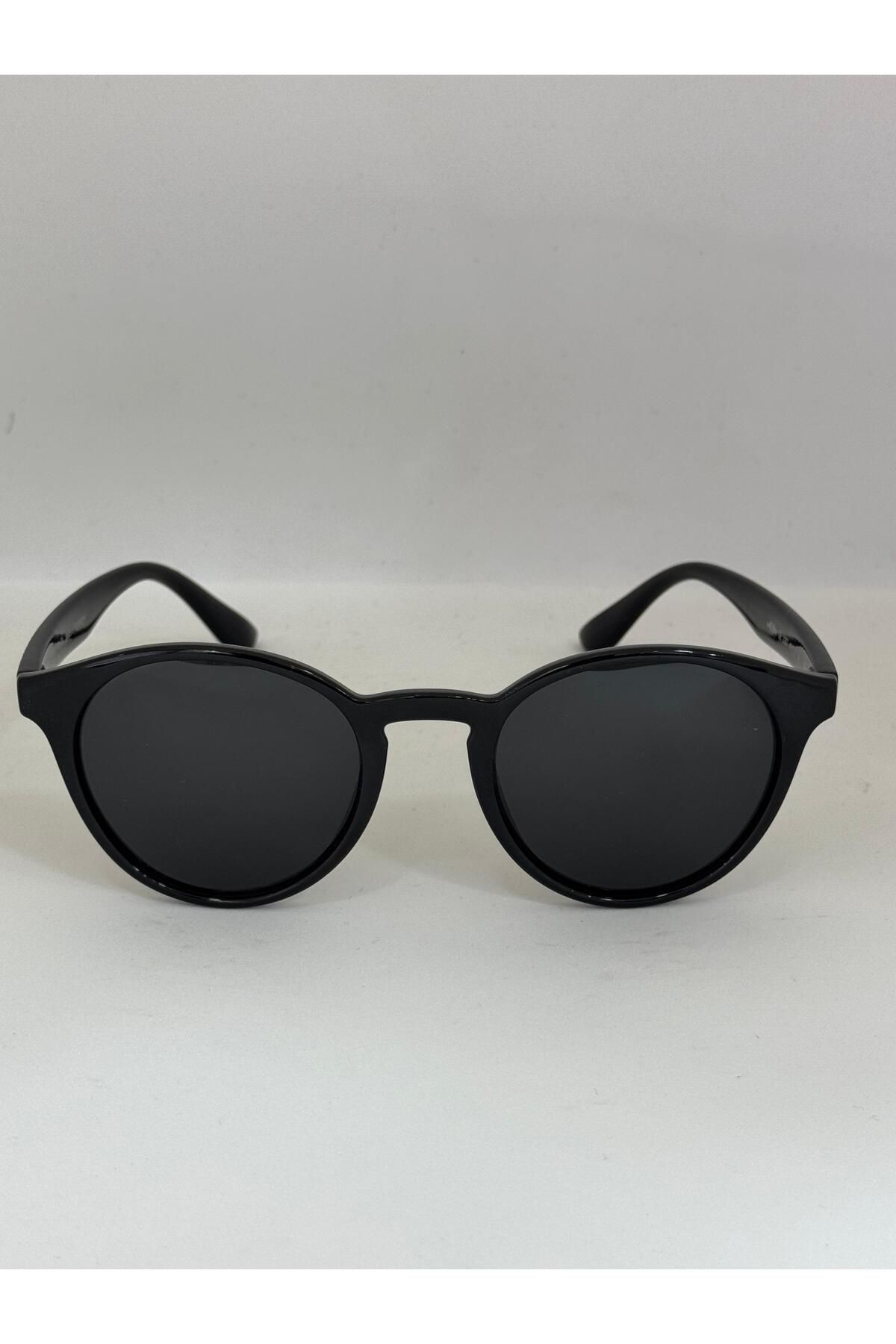 DAGGER UNISEX GÜNEŞ GÖZLÜĞÜ