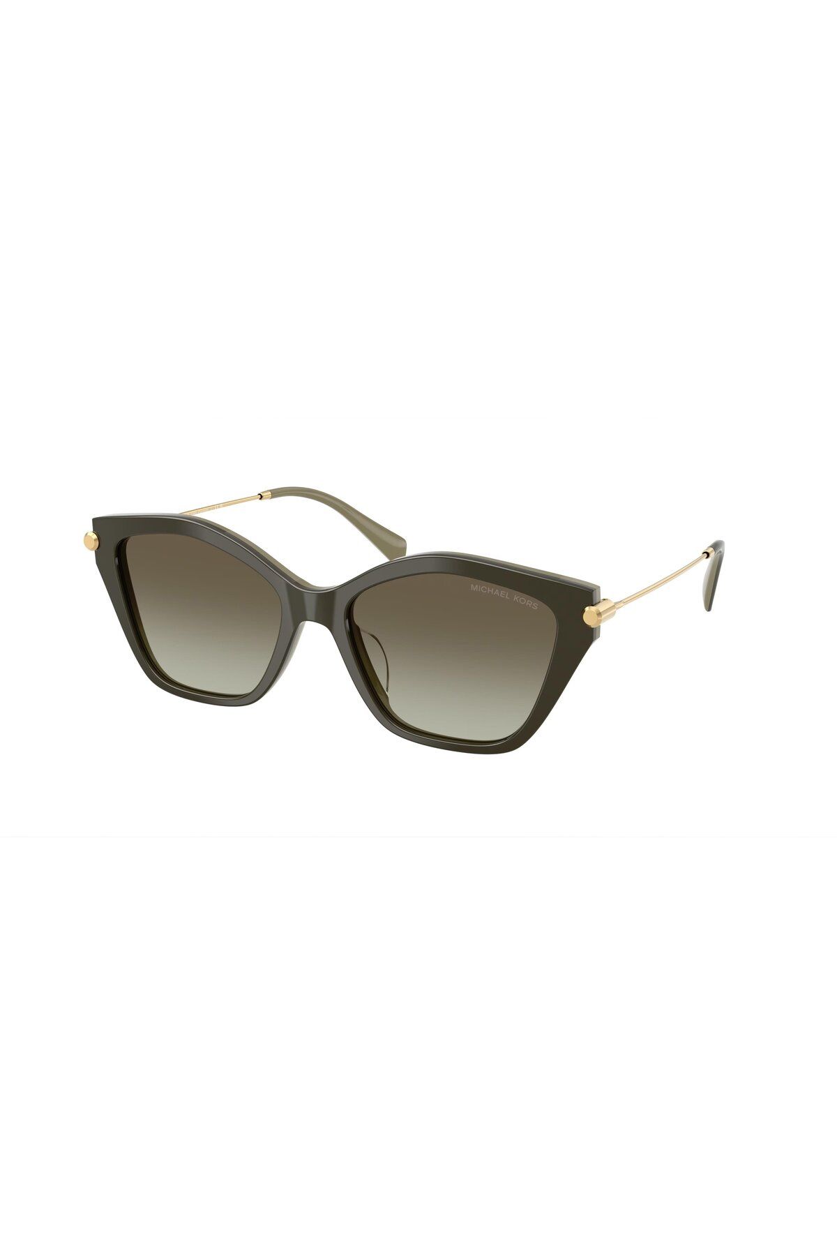 MICHEAL KORS MK 2246U 40193M 52 Kadın Güneş Gözlüğü