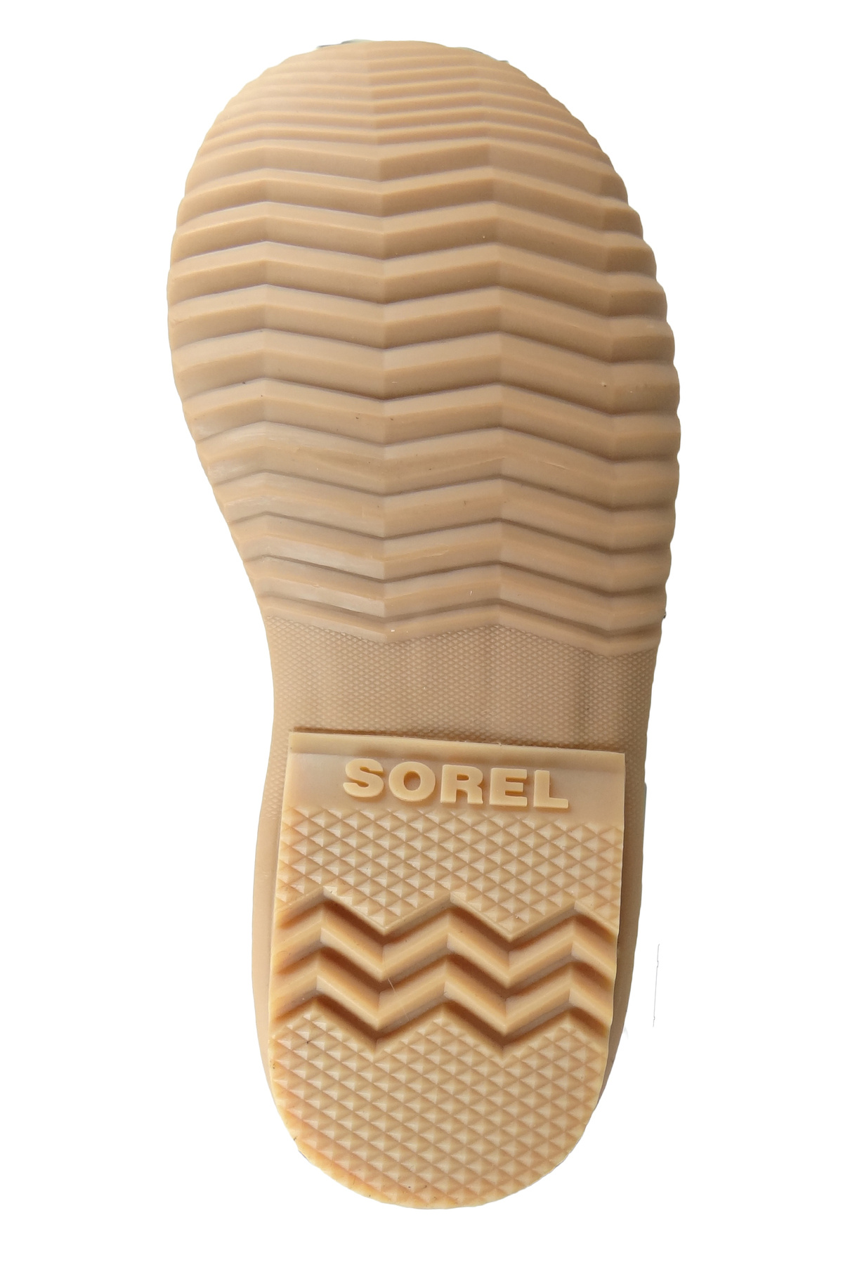 Sorel-Damen Winterstiefel Boot Joan Of Artic Dark Stone Grau Nl3481-278 6