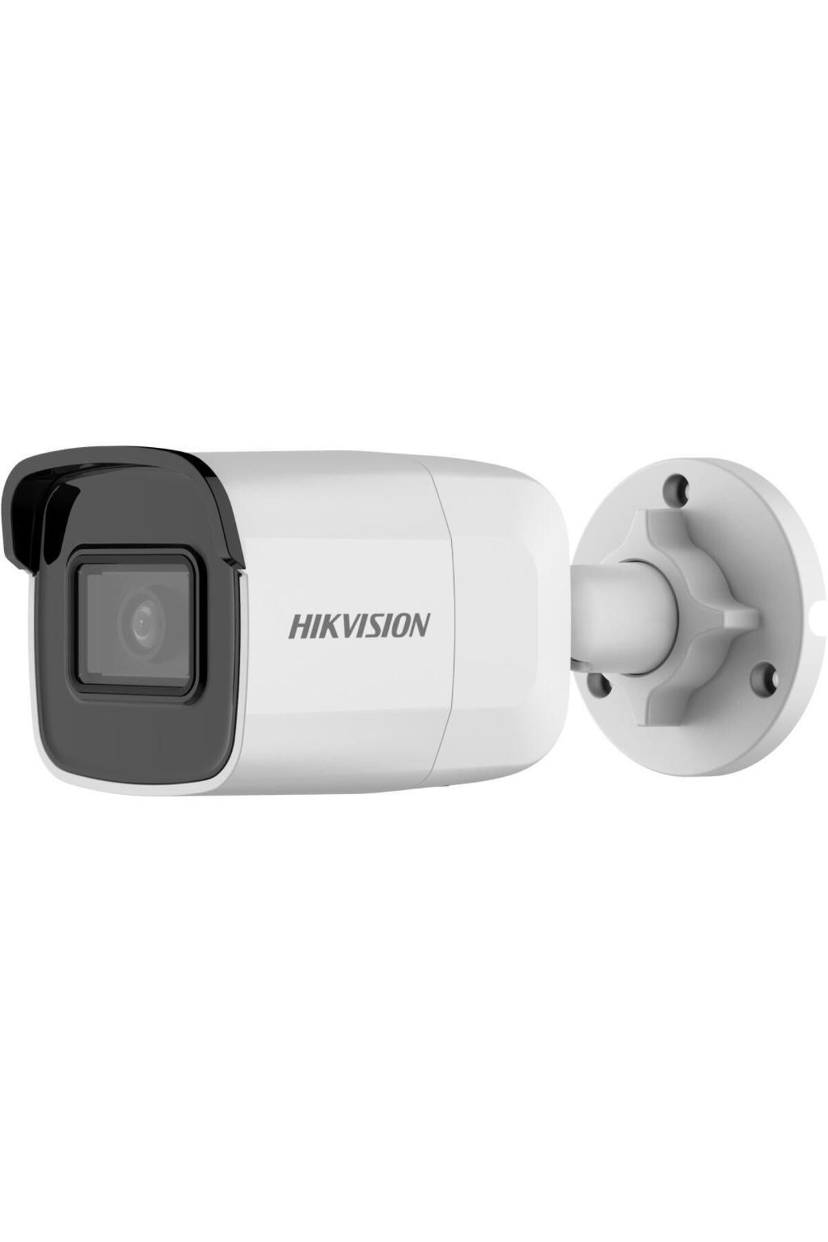 Hikvision DS-2CD2021G1-I 2,8 mm 2MP Bullet Güvenlik Kamera (H.265 )