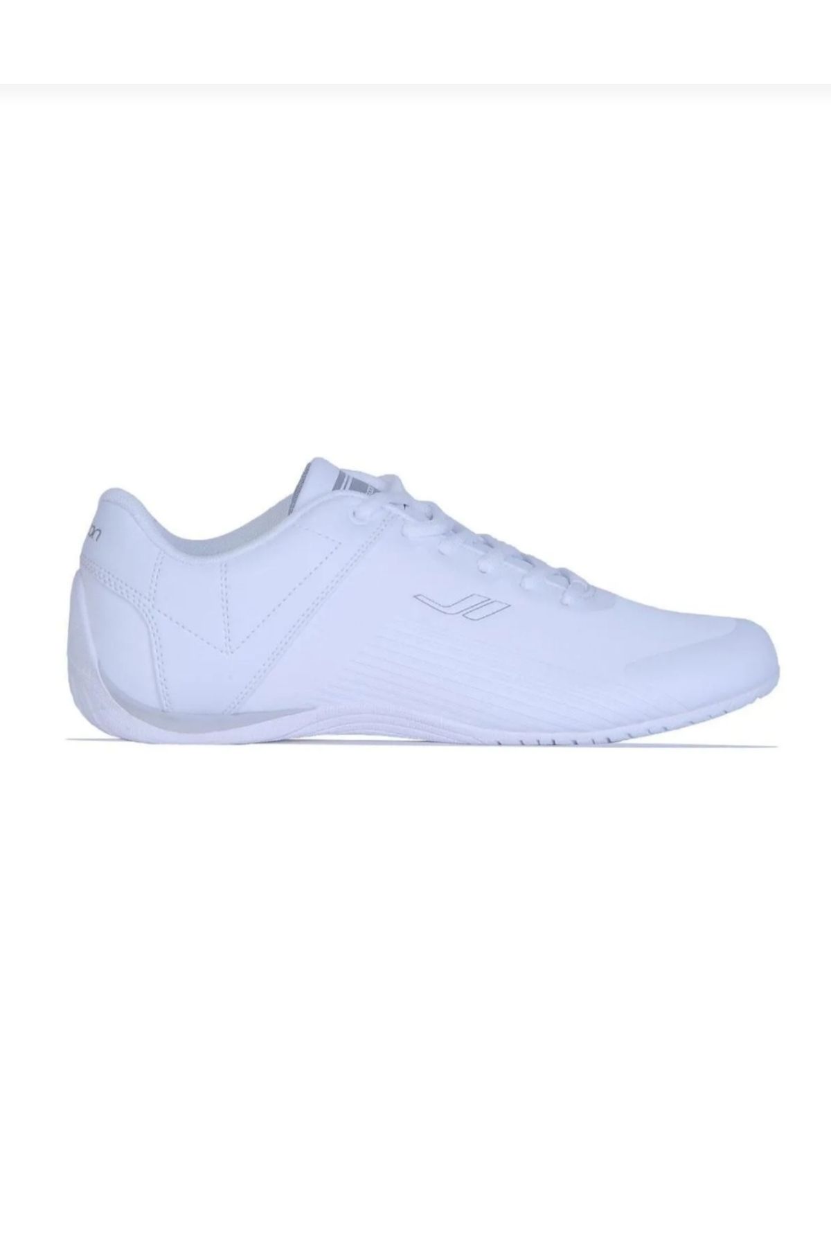 Lescon Sneakers Chrome-633 Erkek Spor Ayakkabı