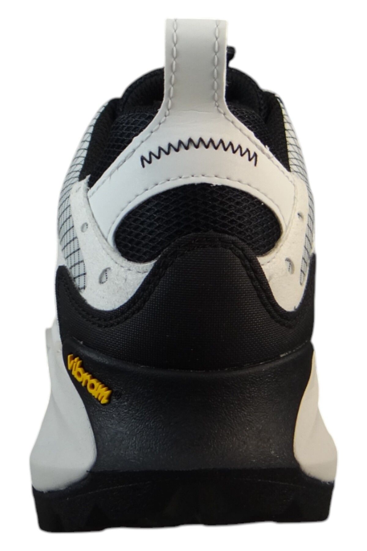 Merrell-Herren Halbschuhe Halbschuhe Wanderschuhe Moab Speed 2 Gtx J038067 Weiß Ash/black Leder/synthetik M 5