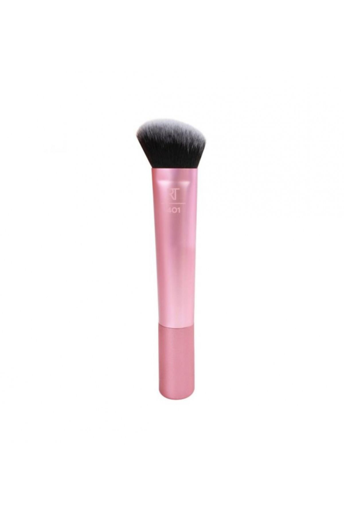 Real Techniques-REAL TECHNIQUES Sculpting Makeup Brush Assorted For Contouring 2