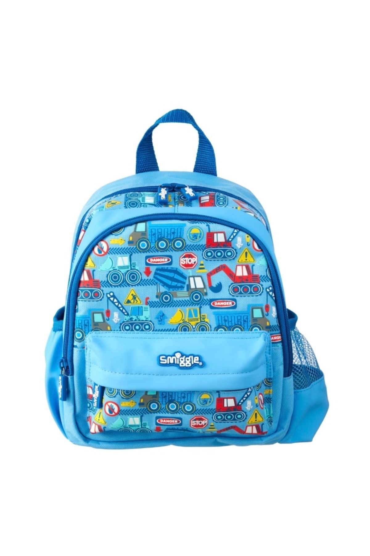 SMIGGLE Topsy Teeny Tiny Kreş Çantası