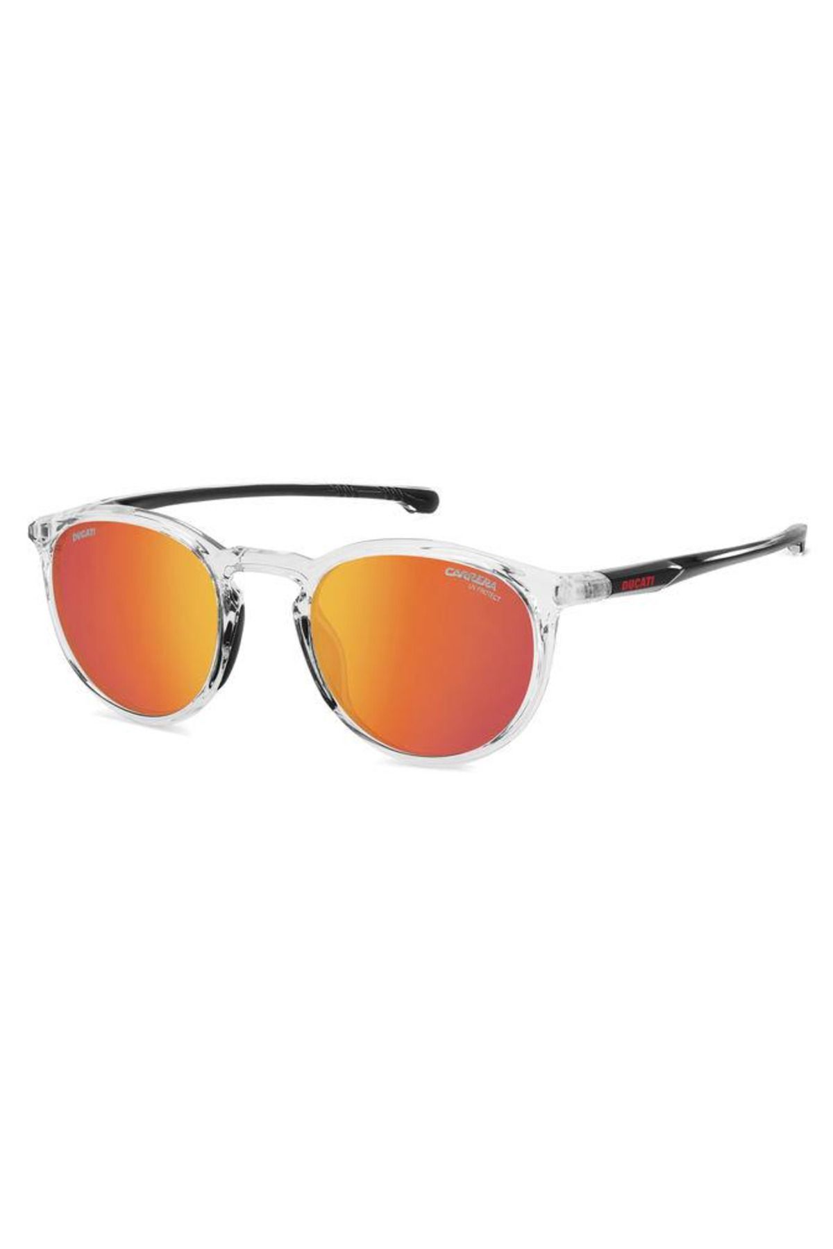 Carrera Carduc 035/s 900 50-21-145 Unisex Güneş Gözlüğü