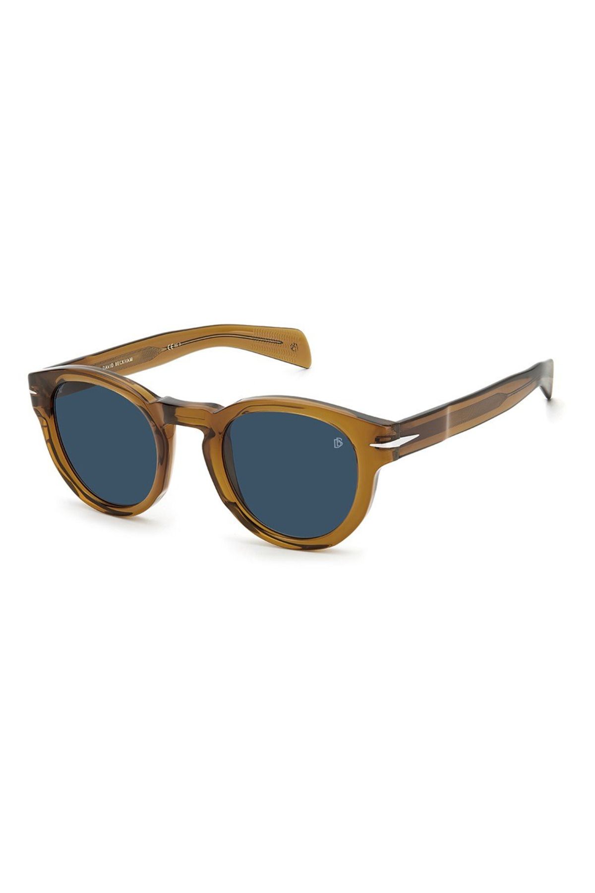 David Beckham 7041/s Fmpku 48-24 145 Unisex Güneş Gözlüğü