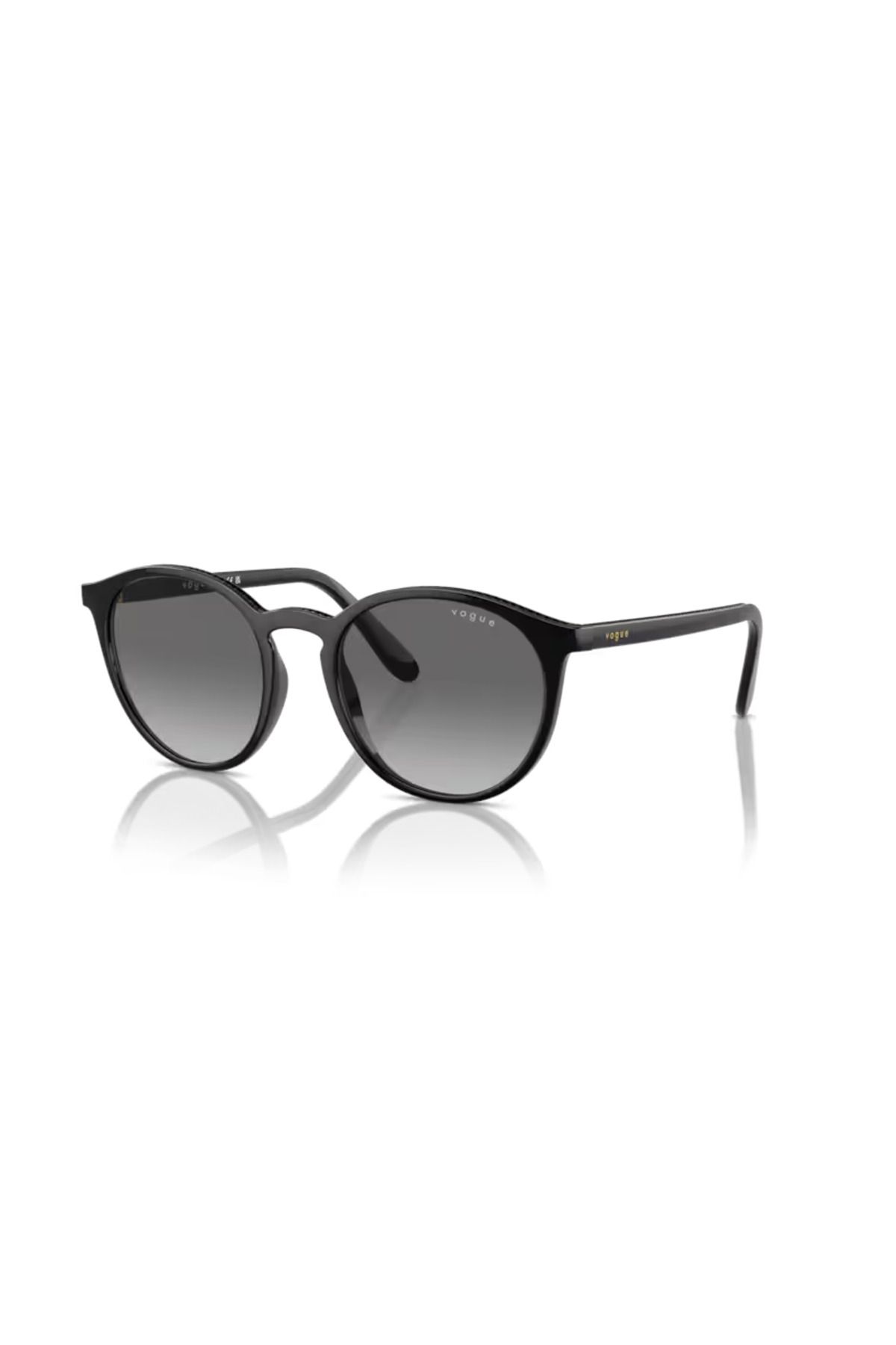 Vogue 5544sı W44/11 51-19 Unisex Güneş Gözlüğü