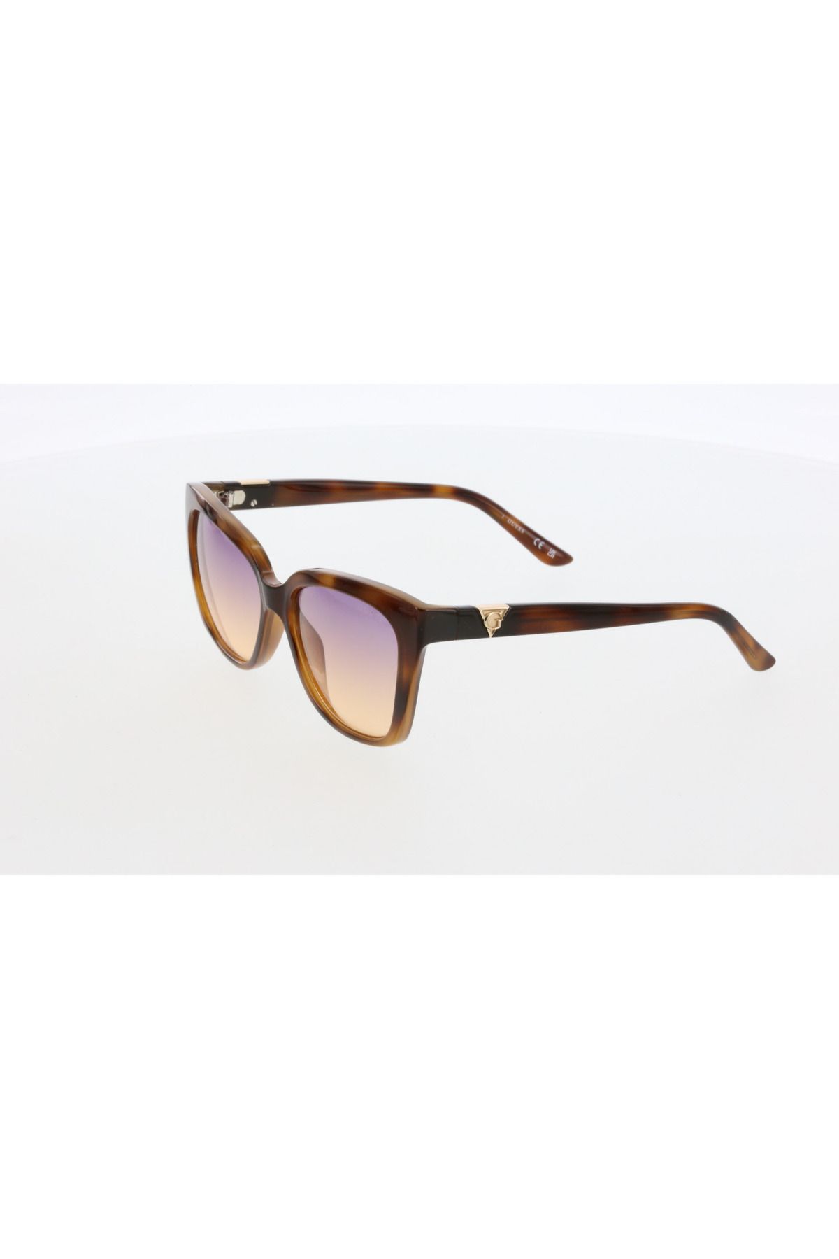 Guess 7878 53z 55-16-140 Gözlük Aksesuarı