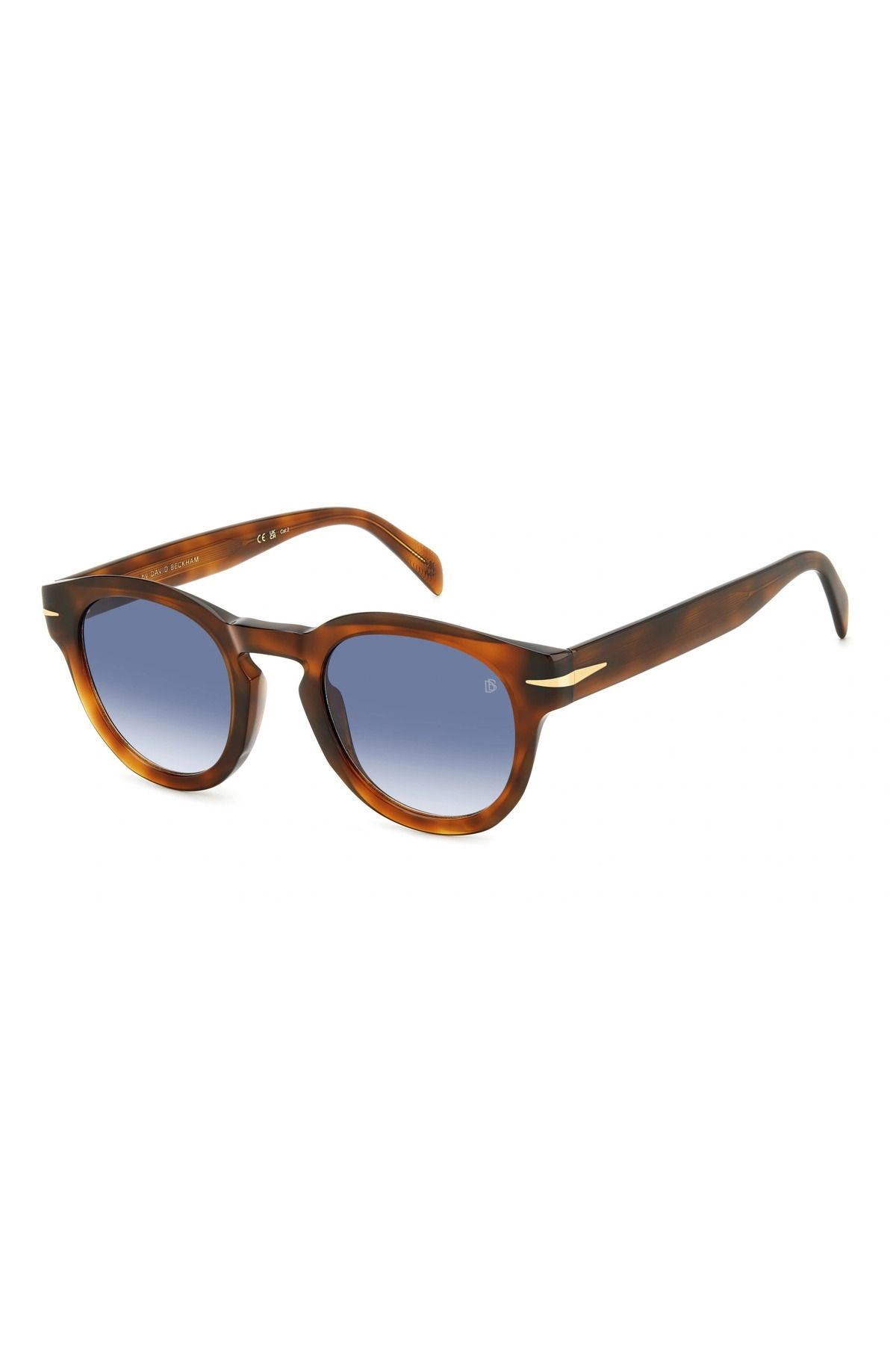 David Beckham 7041/s Flat Wr9 49-25-150 Unisex Güneş Gözlüğü