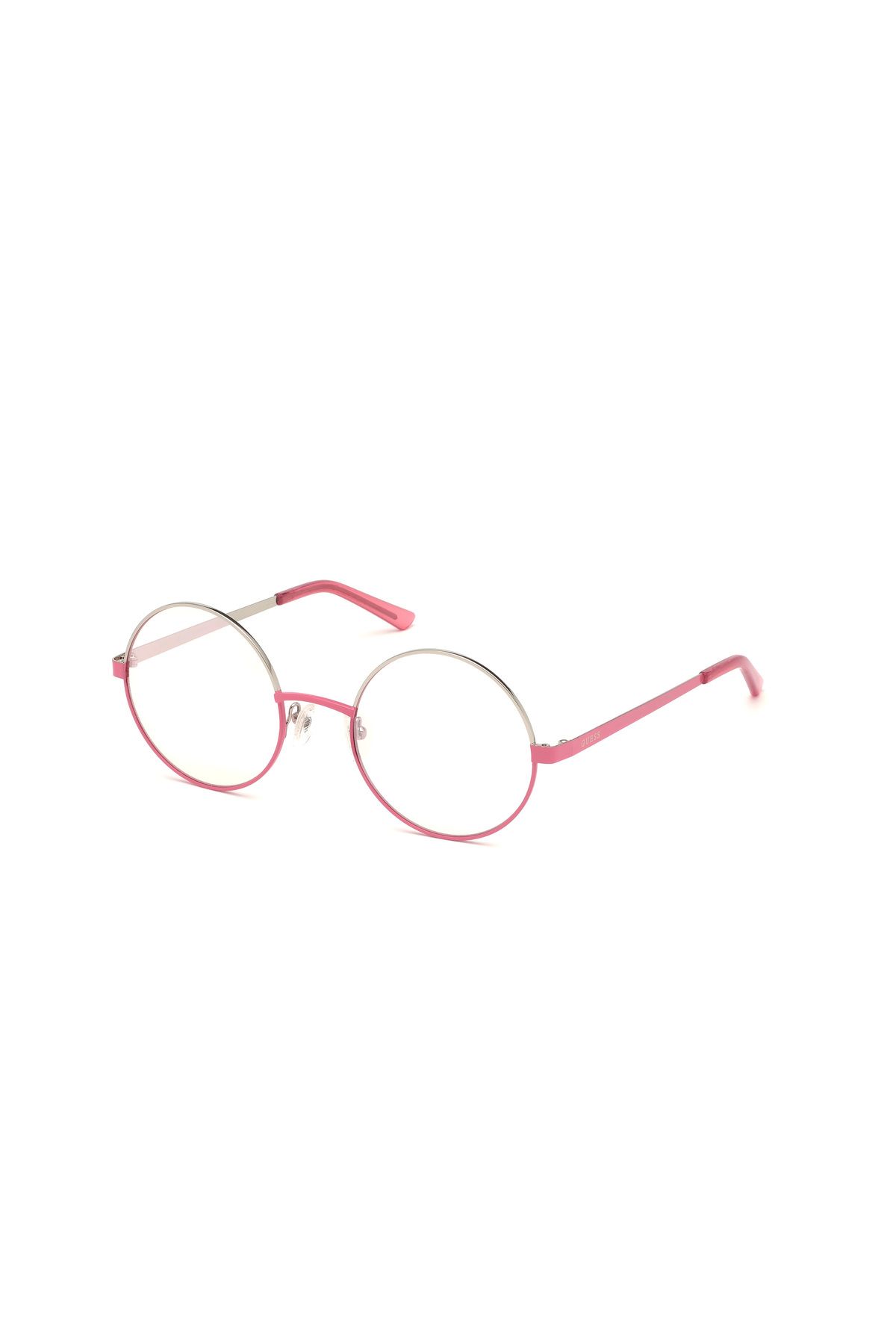 Guess Ochelari De Soare Guess Unisex - One Size