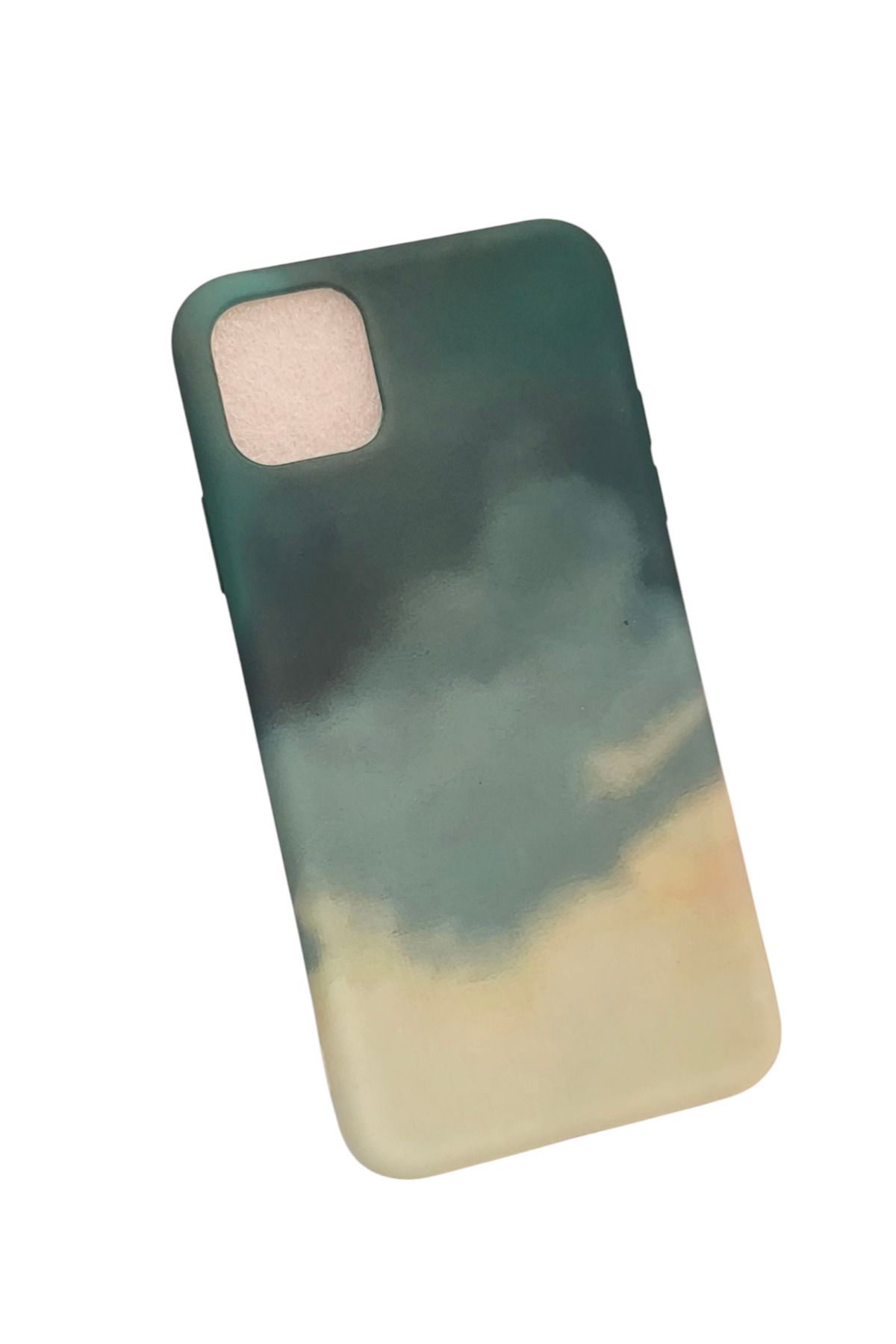 SONAD AKSESUAR iPhone 12 promax kılıf KAPAK