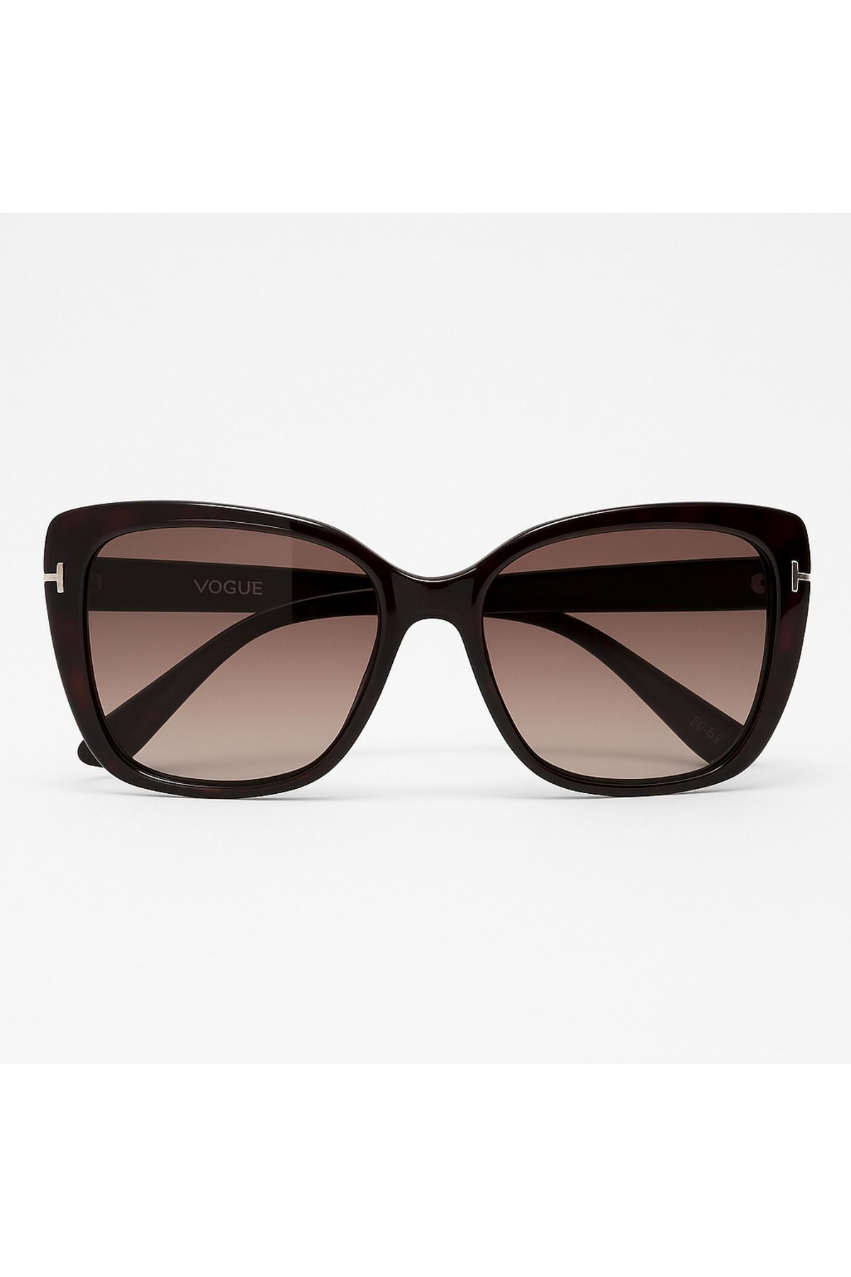 VOGUESSE 5517 CAT EYE KADIN GÜNEŞ GÖZLÜĞÜ