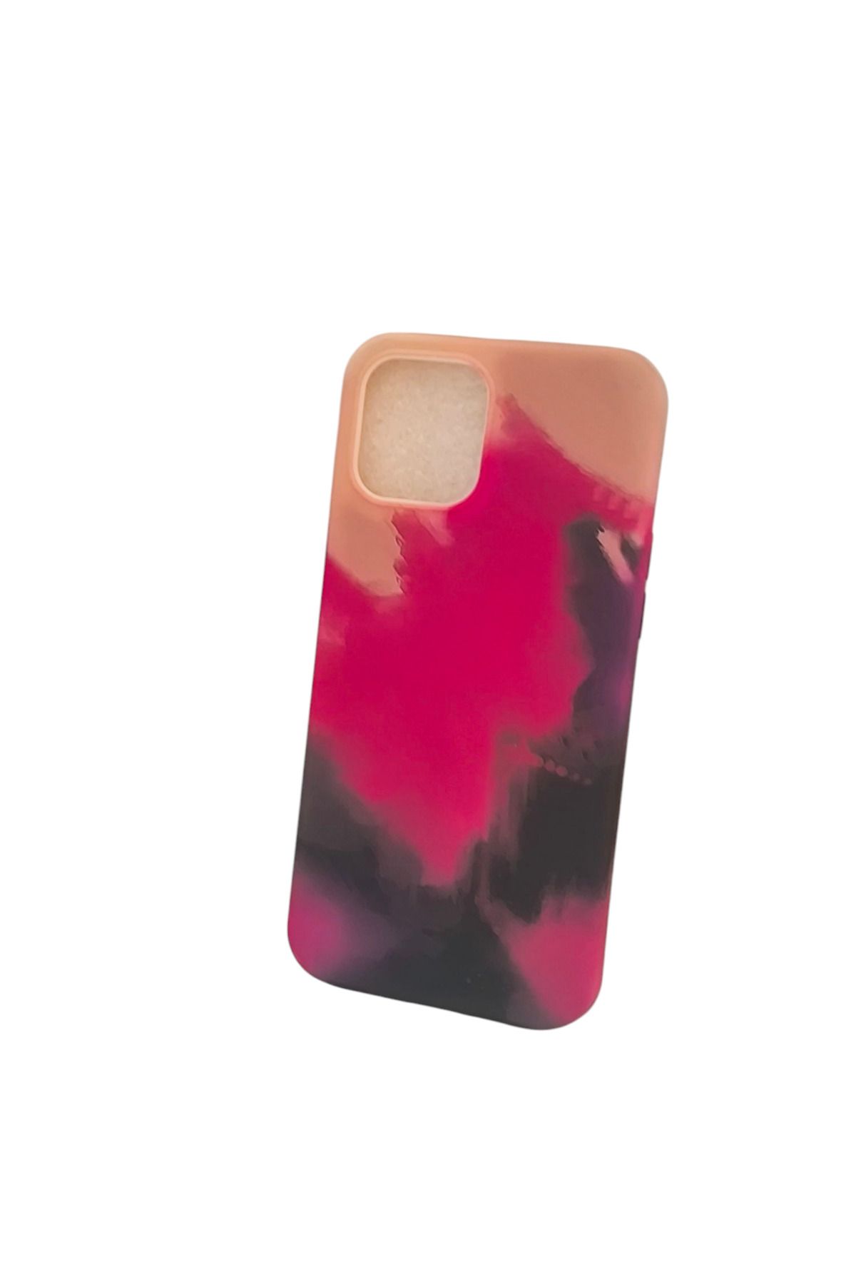 SONAD AKSESUAR iPhone 13 promax kılıf KAPAK