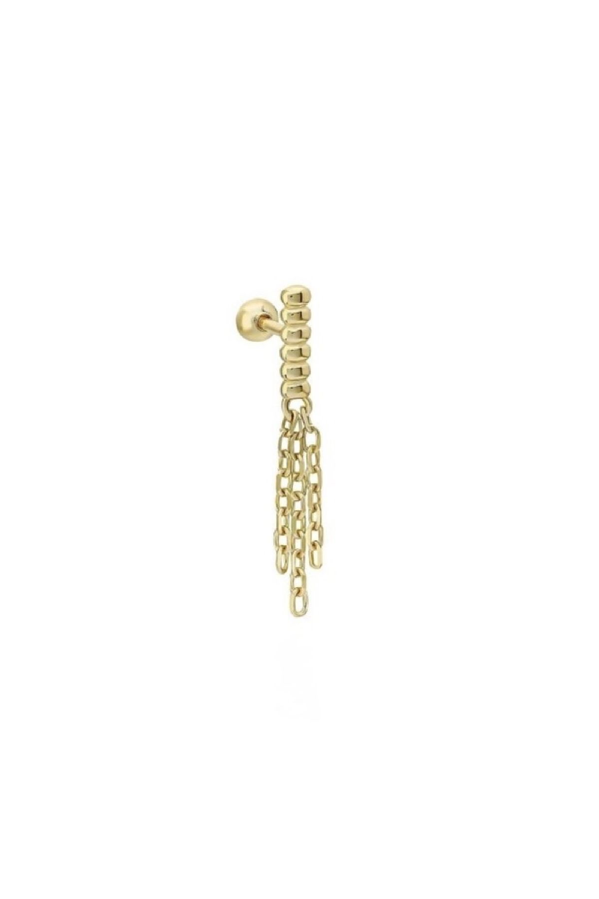 CAKA TAKI Juliet Piercing 2