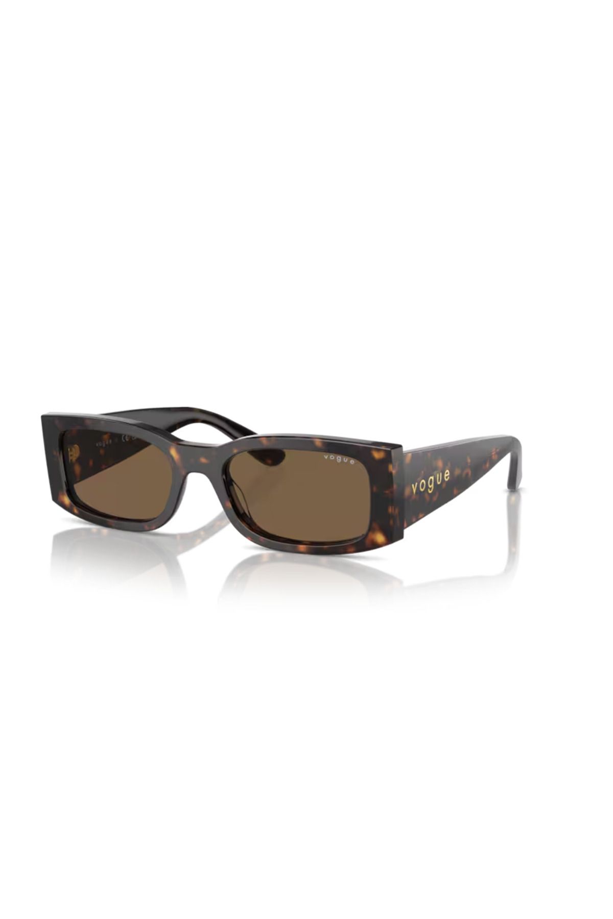 Vogue 5584s W65673 53 Kadın Güneş Gözlüğü
