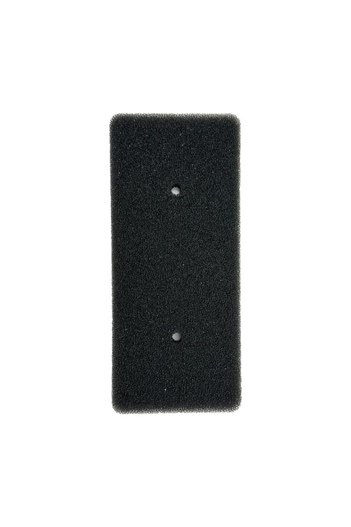 Supurgeavm Samsung Uyumlu DV90H8000HW/EE Kurutma Makinesi Sünger Filtresi