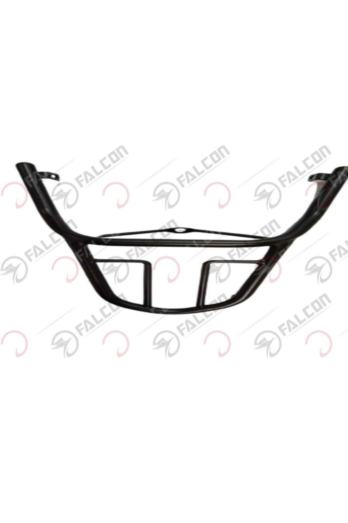 Falcon Nitro 50 Arka Taşıyıcı