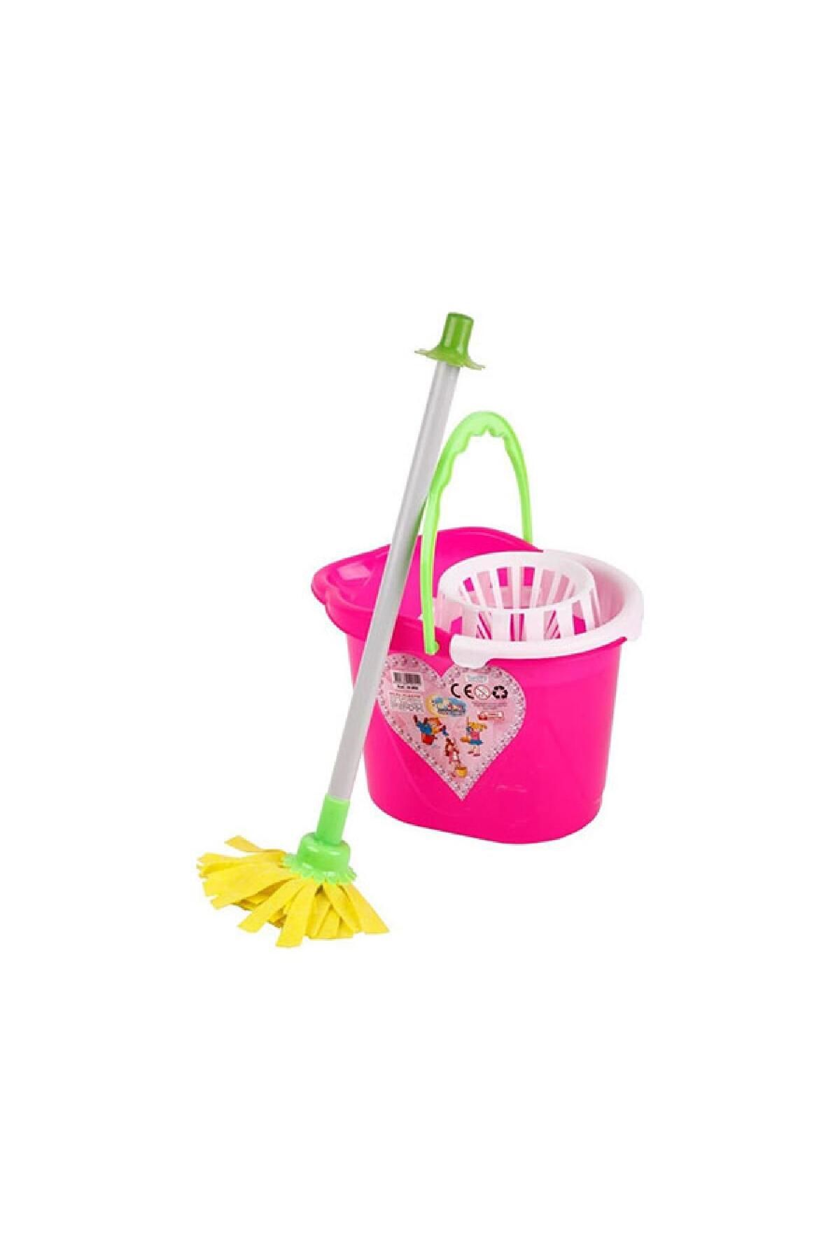 toysclub HL5000 V- İLEDA SETİ